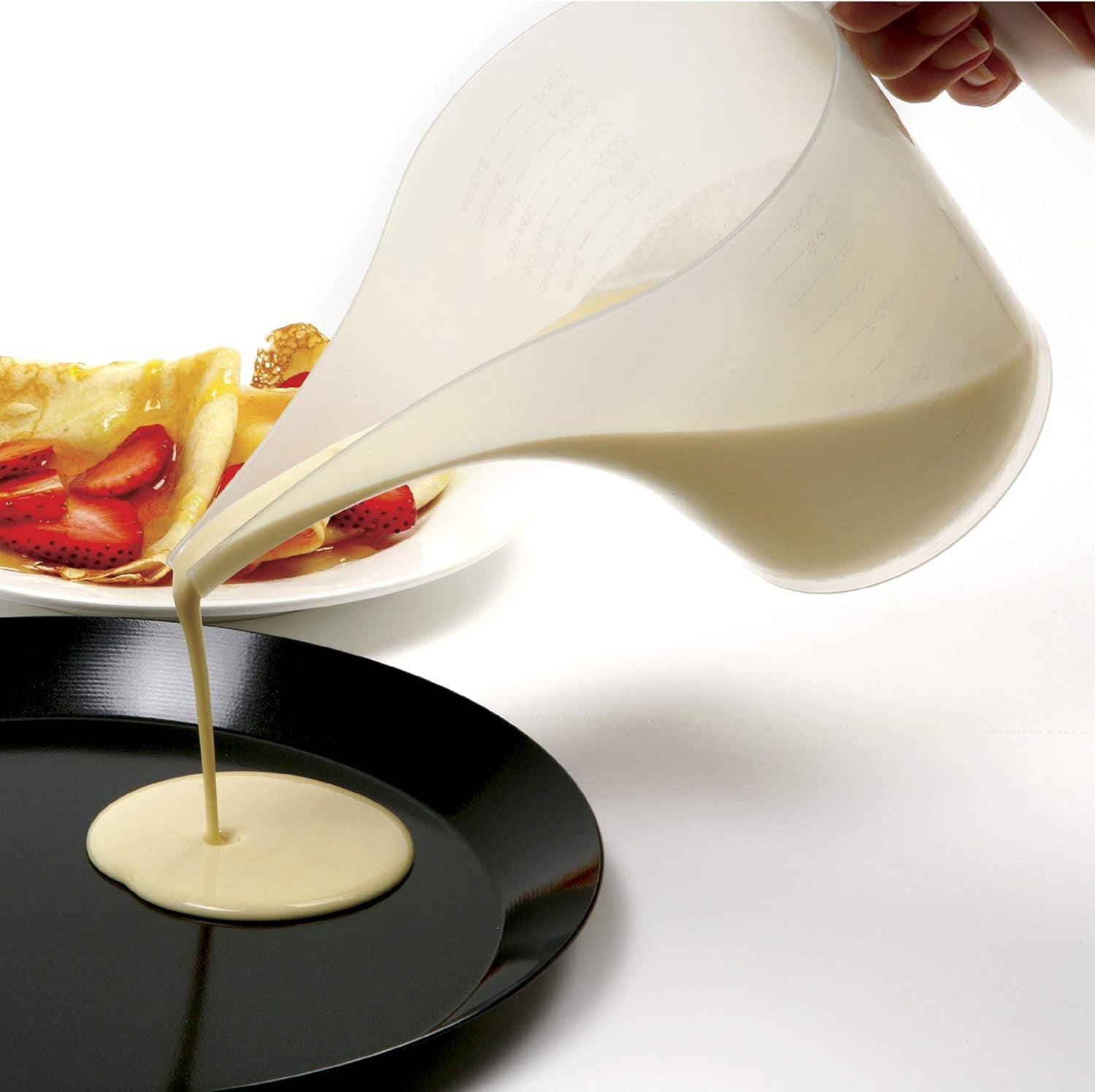 norpro-funnel-pitcher-3-5-cup-white