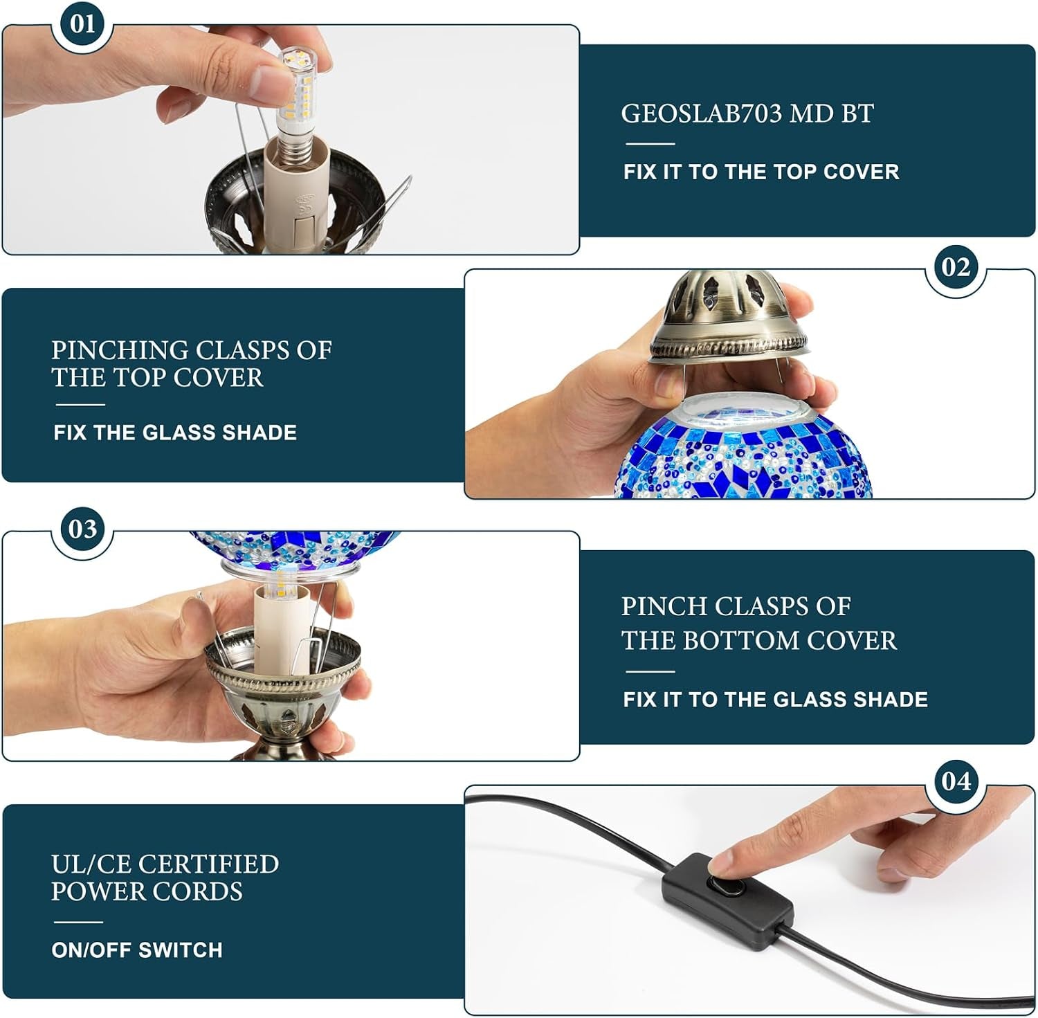 turkish-mosaic-lamp-stained-glass-table-lamp-with-tiffany-style