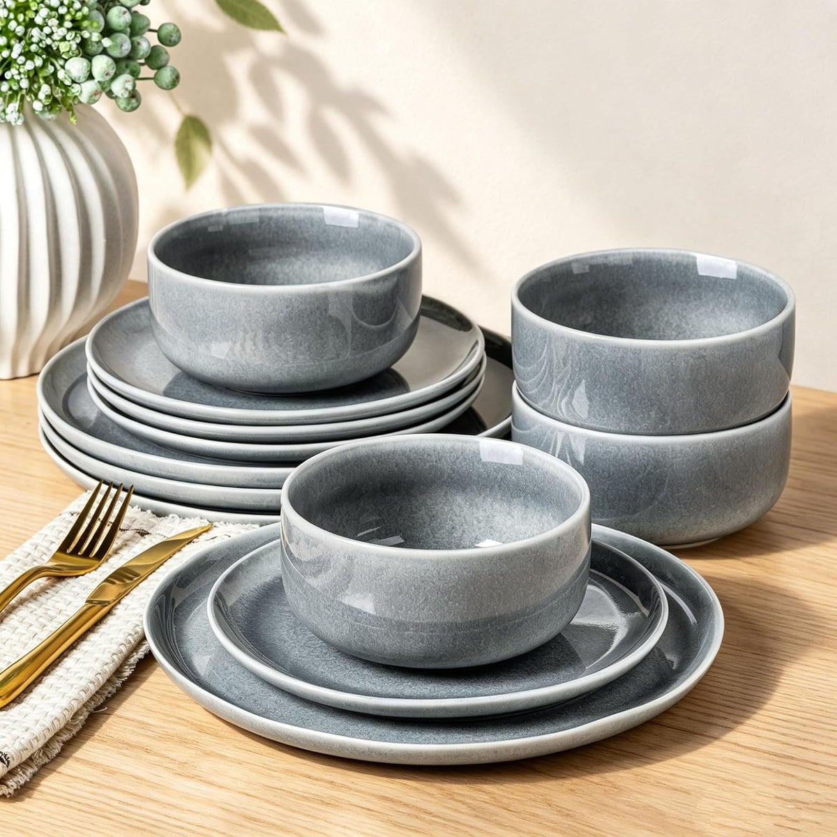 dinnerware-sets-for-4-ceramic-plates-and-bowls-sets-12-piece