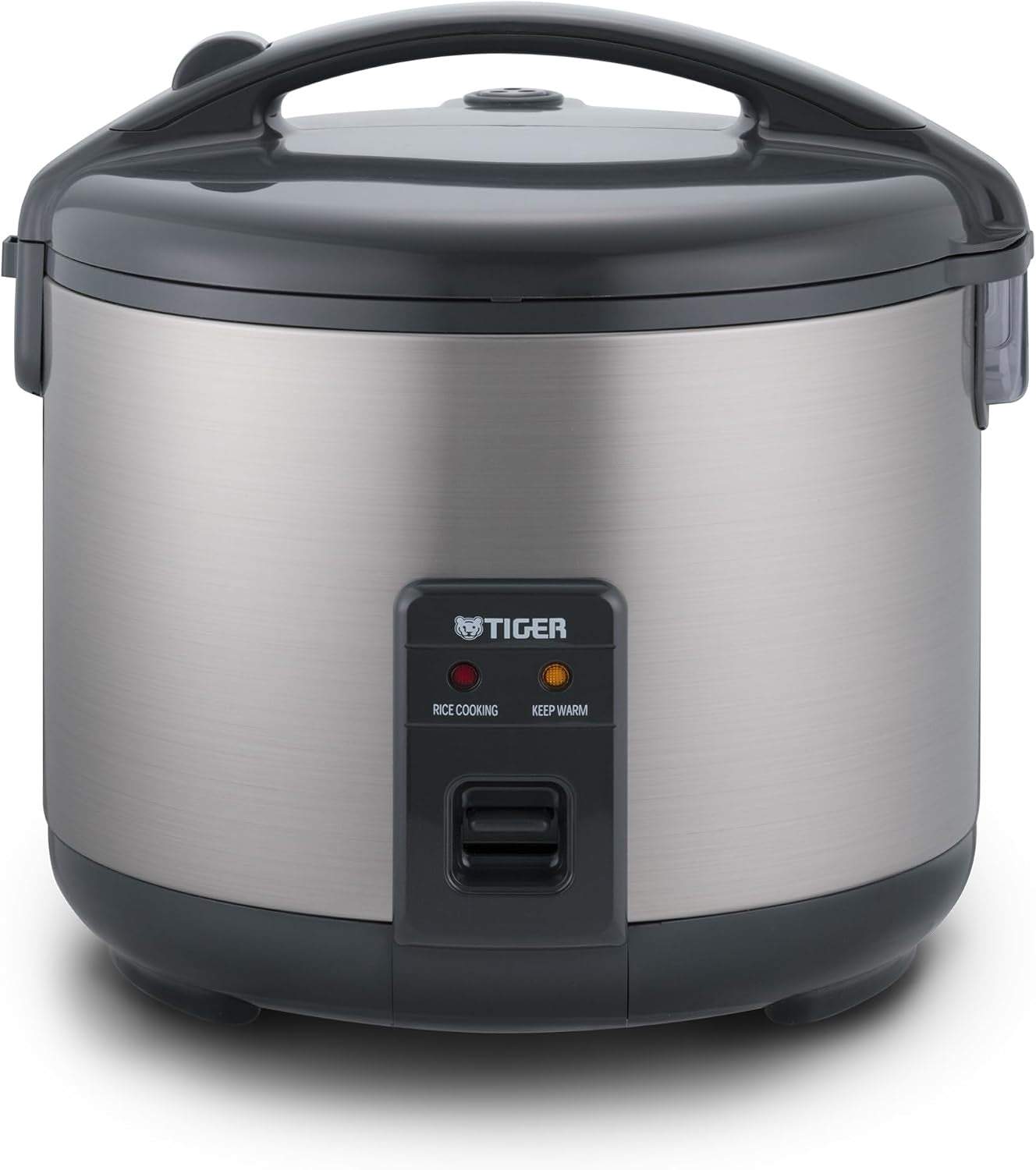 jnp-s18u-us-10-cup-capacity-white-rice-cooker-with-non-stick-inner-pot-retractable-power-cord-and-keep-warm-up-to-12-hours-urban-satin