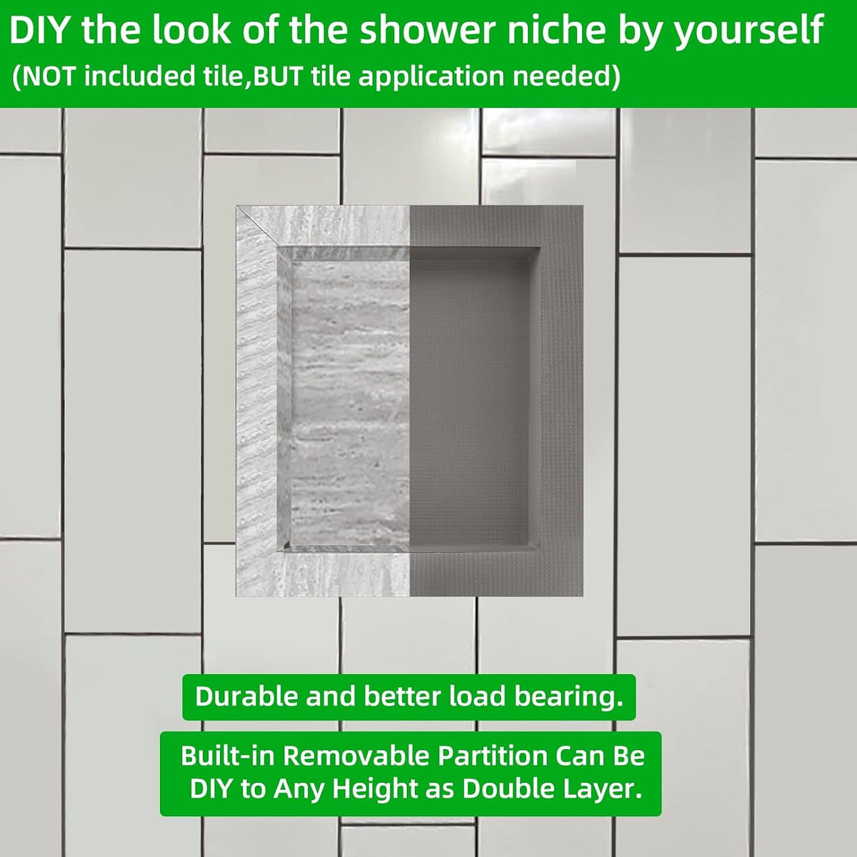 shower-niche-tile-ready12-x14-embedded-size-13x15-depth-4