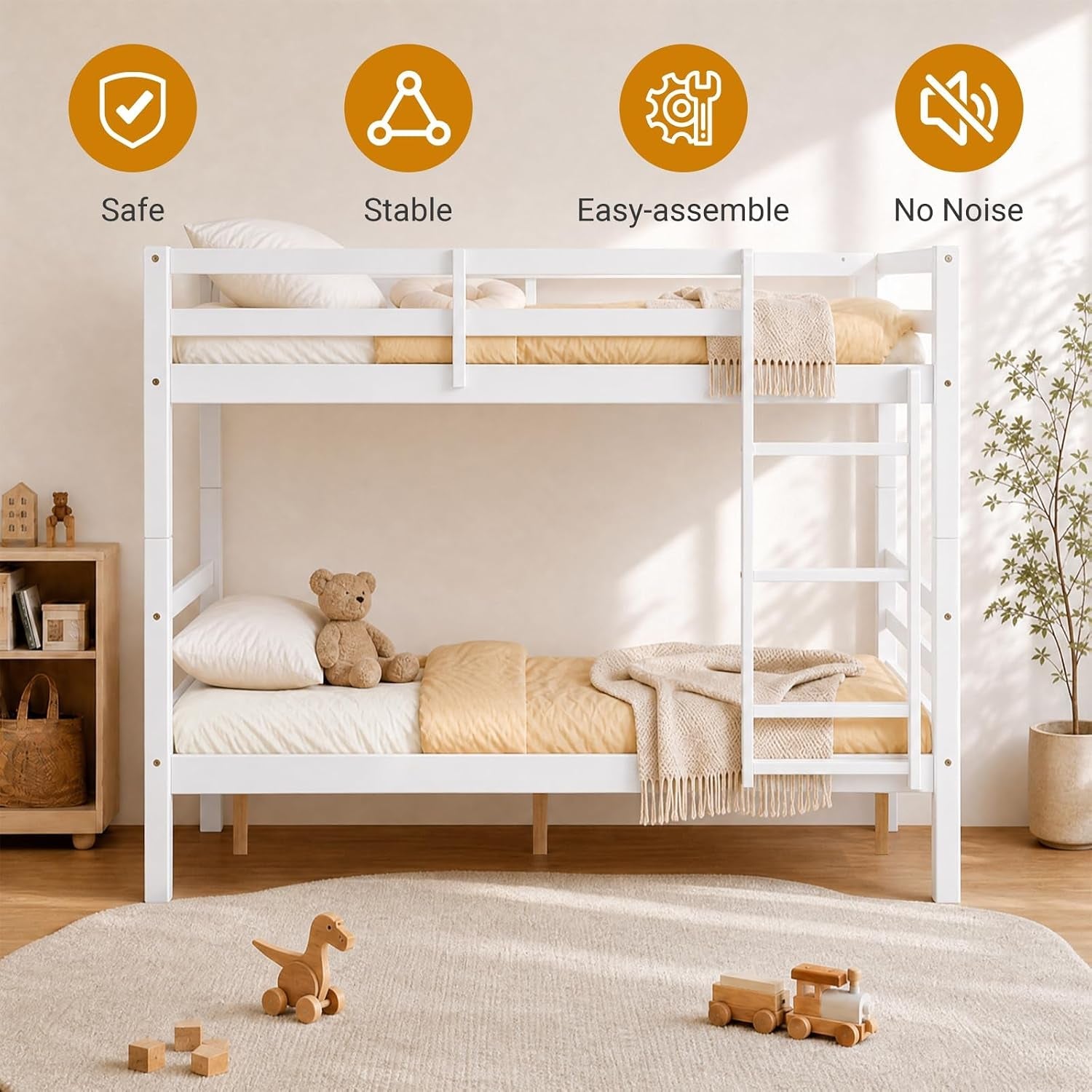 full-over-full-bunk-bed-with-thick-posts-wood-bunkbed-white
