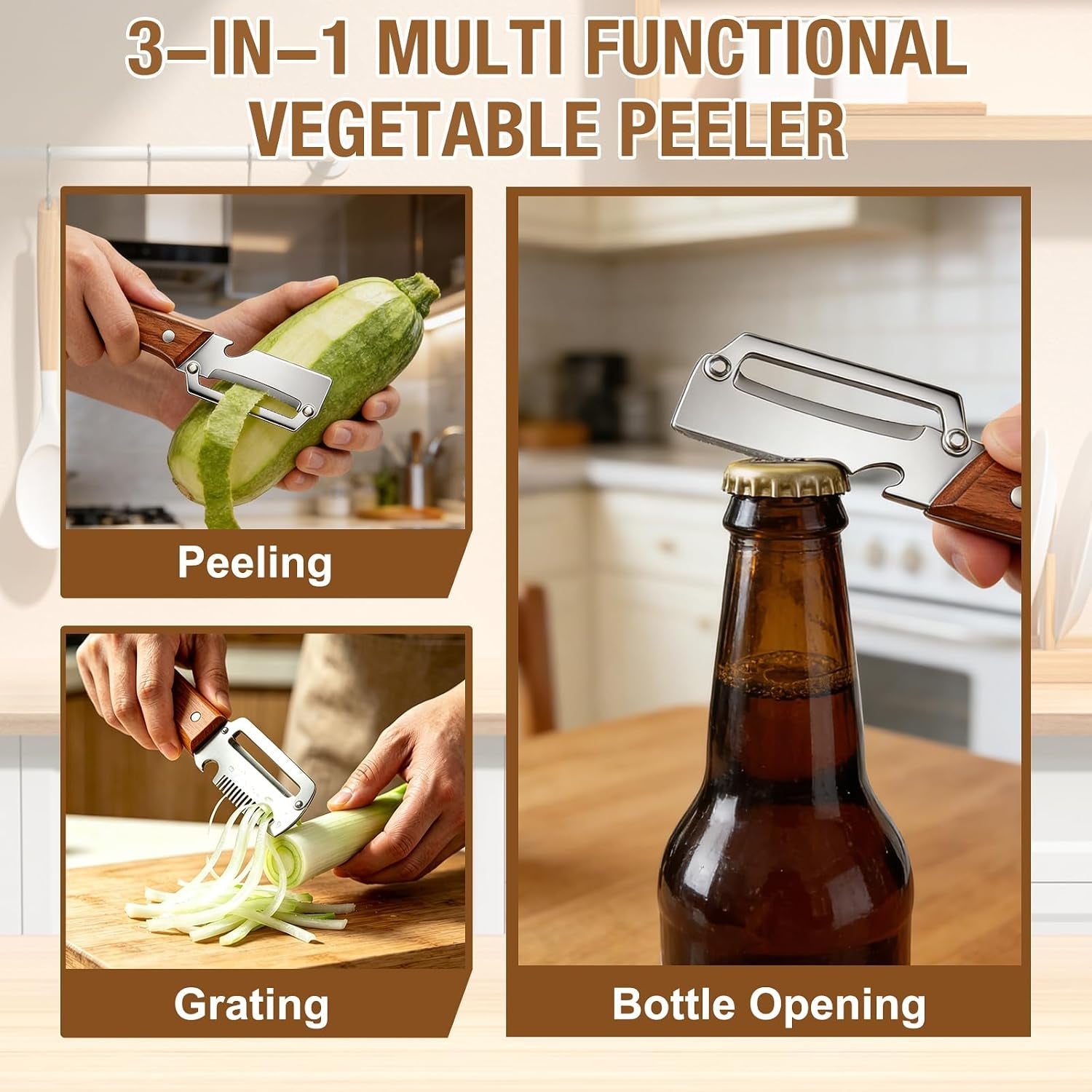 multifunctional-vegetable-peeler-3-in-1-julienne-peeler-fruit-peeler-knife-with-ergonomic-wood-handle-stainless-steel-blade-for-efficient-peeling-grating-slicing-2pcs
