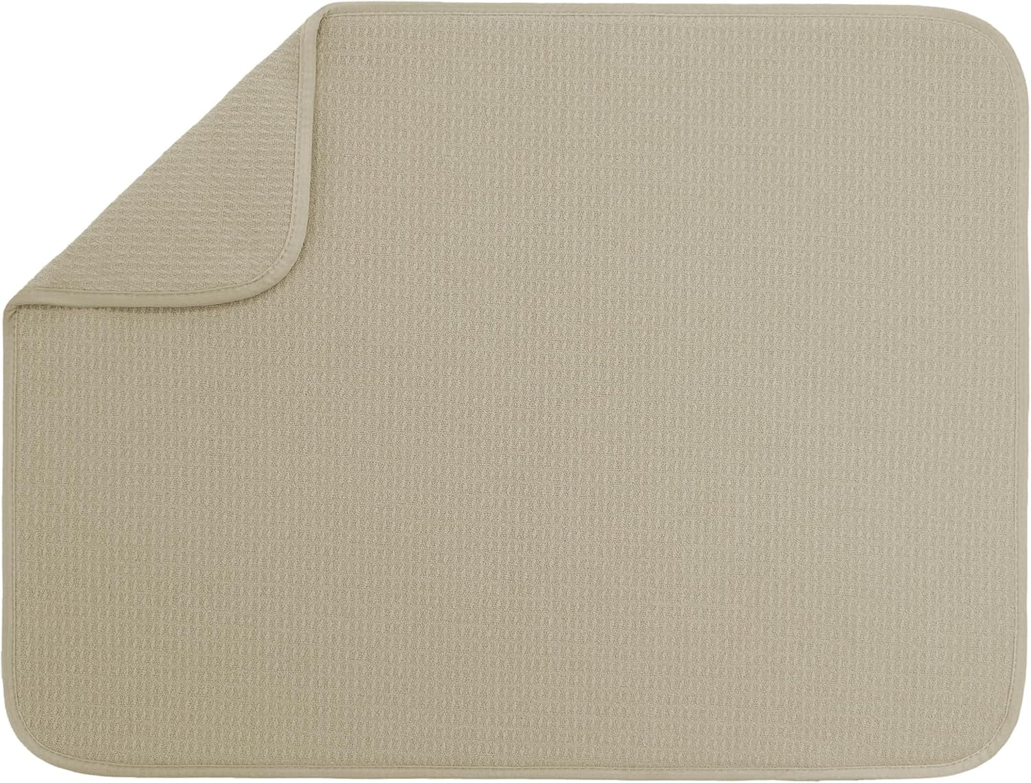 dish-drying-mat-18-x-24-xl-beige
