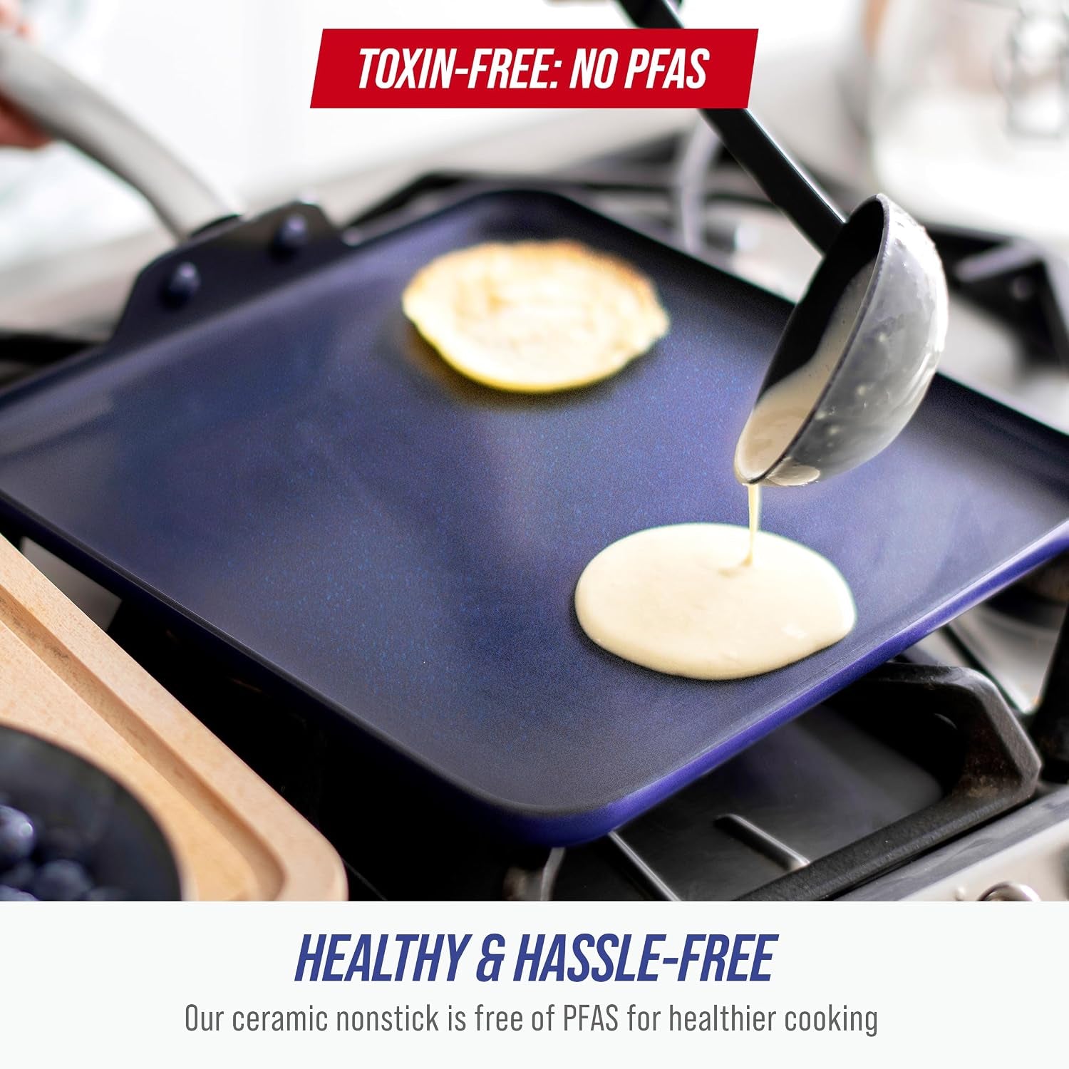 11-diamond-infused-ceramic-nonstick-square-griddle-pan-blue-pfas-free-ceramic-nonstick-dishwasher-oven-safe-stay-cool-handle-durable-metal-utensil-safe-pancake-pan