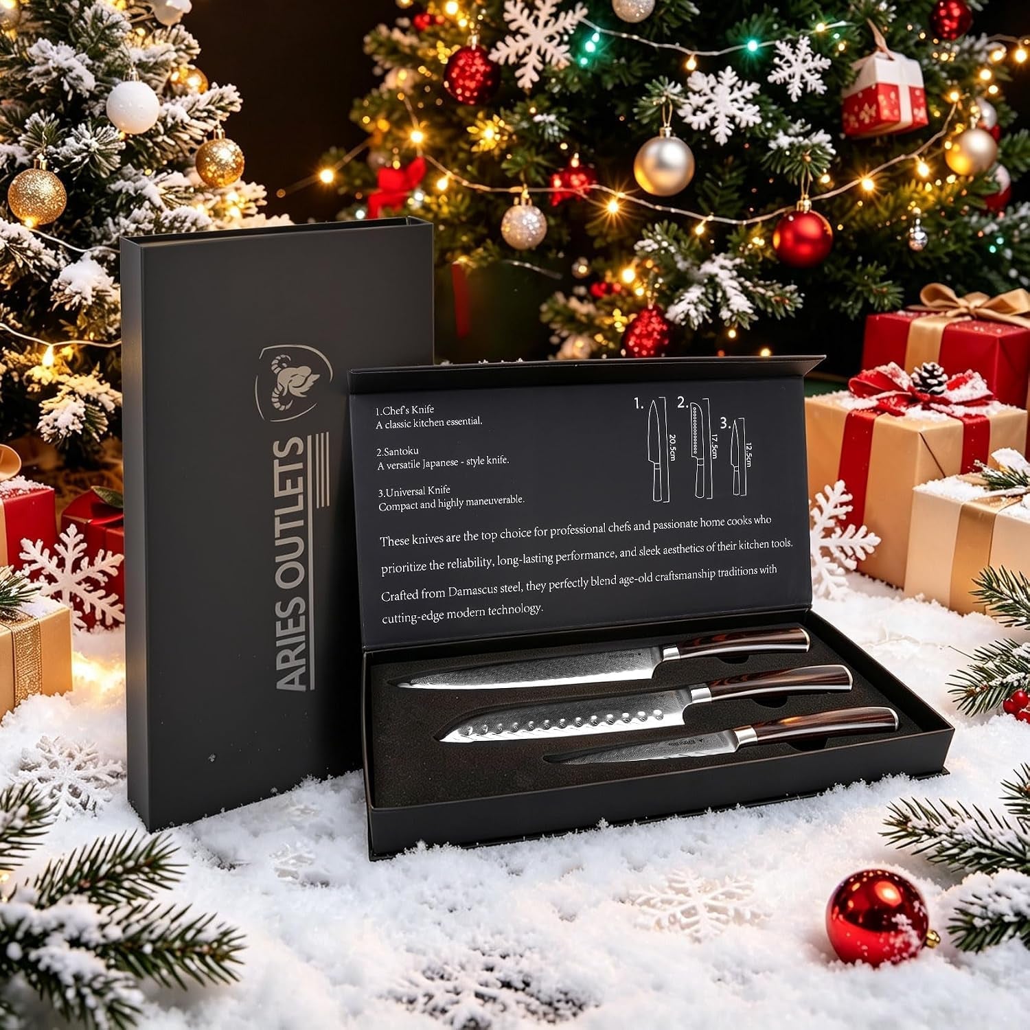 3-piece-japanese-kitchen-knife-set-vg10-core-damascus-knives-ultra-sharp-67-layer-forged-chef-santoku-and-utility-knives-15-edge-ergonomic-pakkawood-handles-and-gift-box