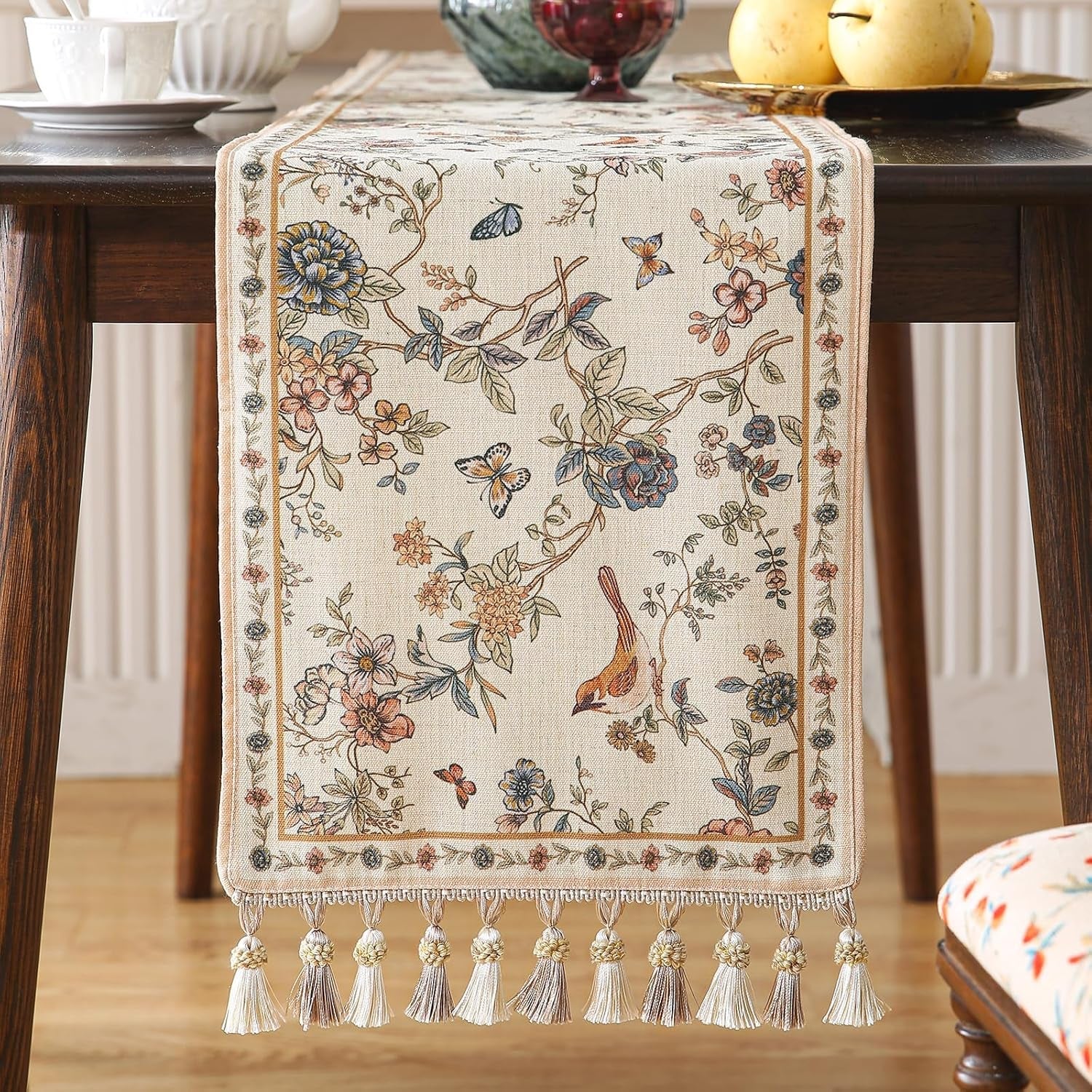 designer-french-linen-extra-long-table-runner-118x12-cornucopia