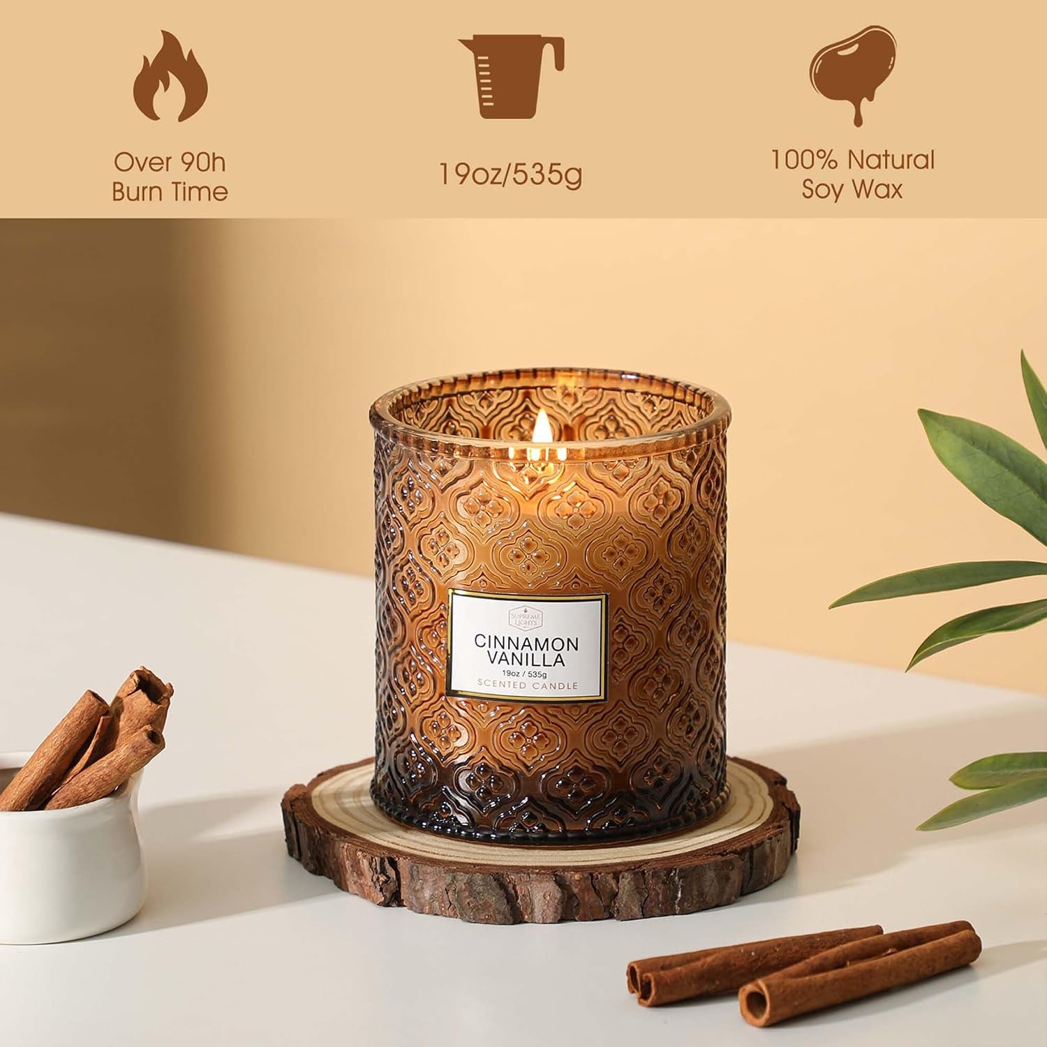 fall-candle-cinnamon-vanilla-spice-candles-19oz-large-candle