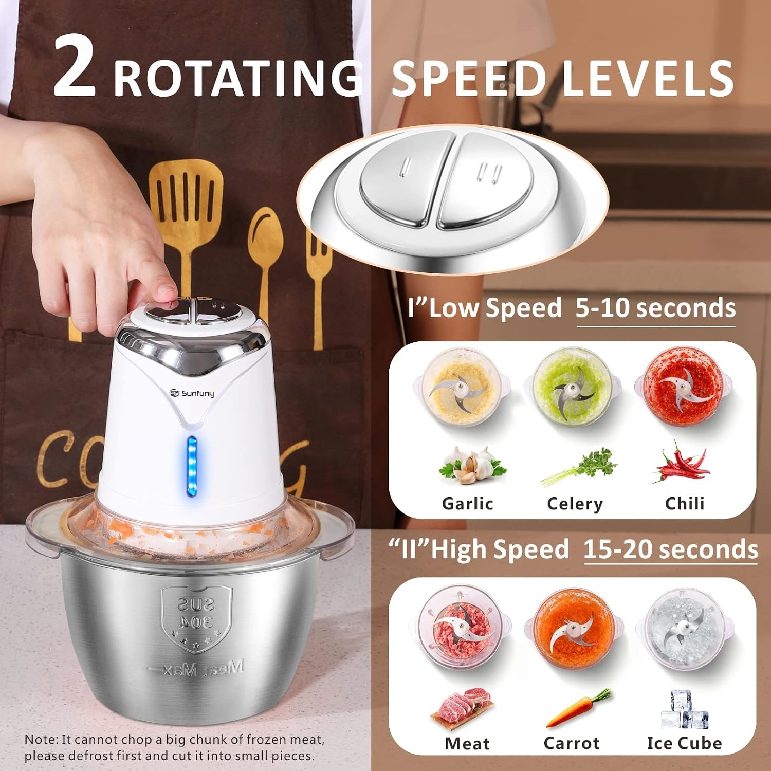 cordless-food-processor-5-cup-stainless-steel-wireless-chopper-w-2-speeds-6000mah-rechargeable-battery-fast-powerful-chop-dishwasher-safe-small-electric-vegetable-meat-blender-portable-mini-mixer