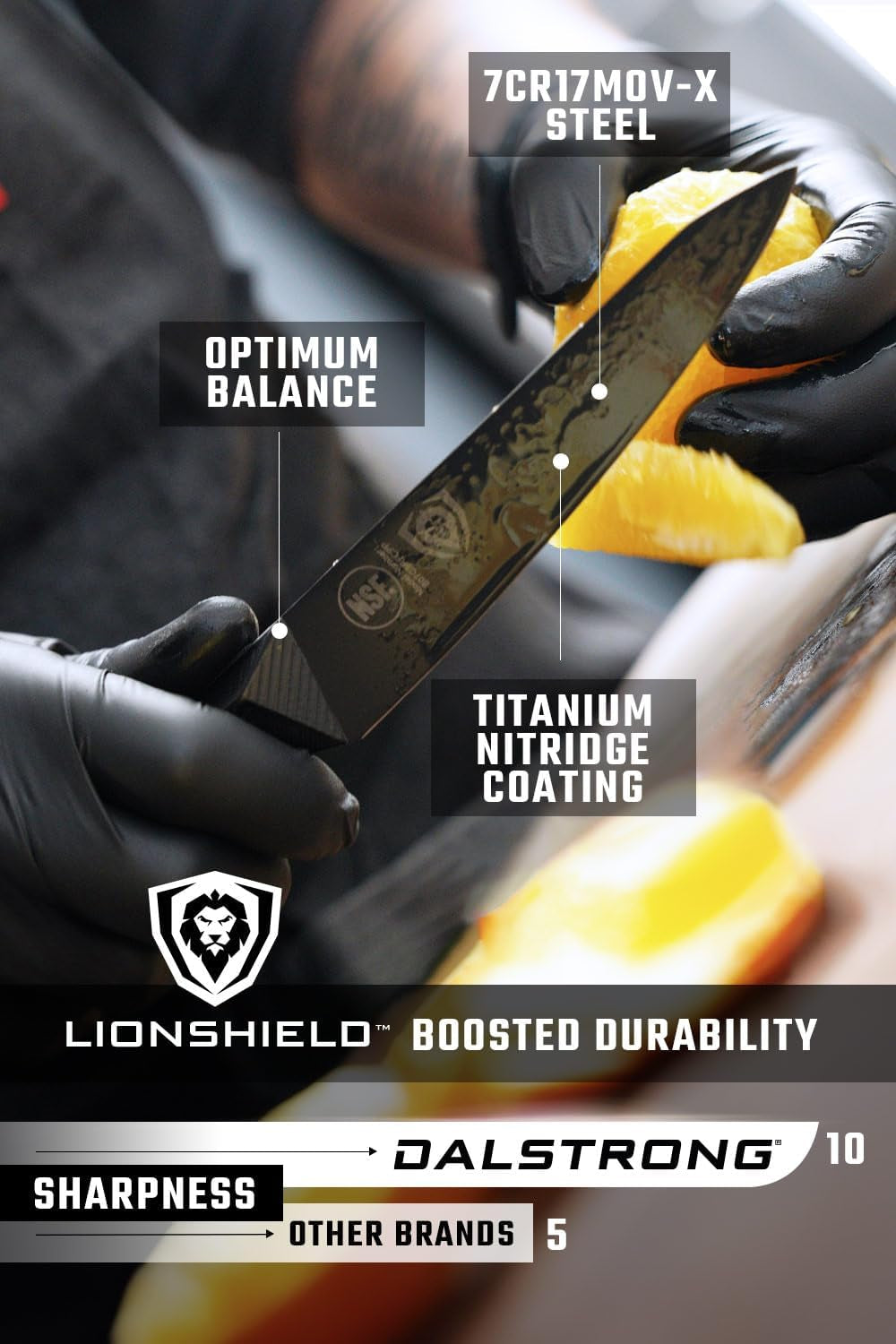 5-5-utility-knife-titanium-nitride-coated