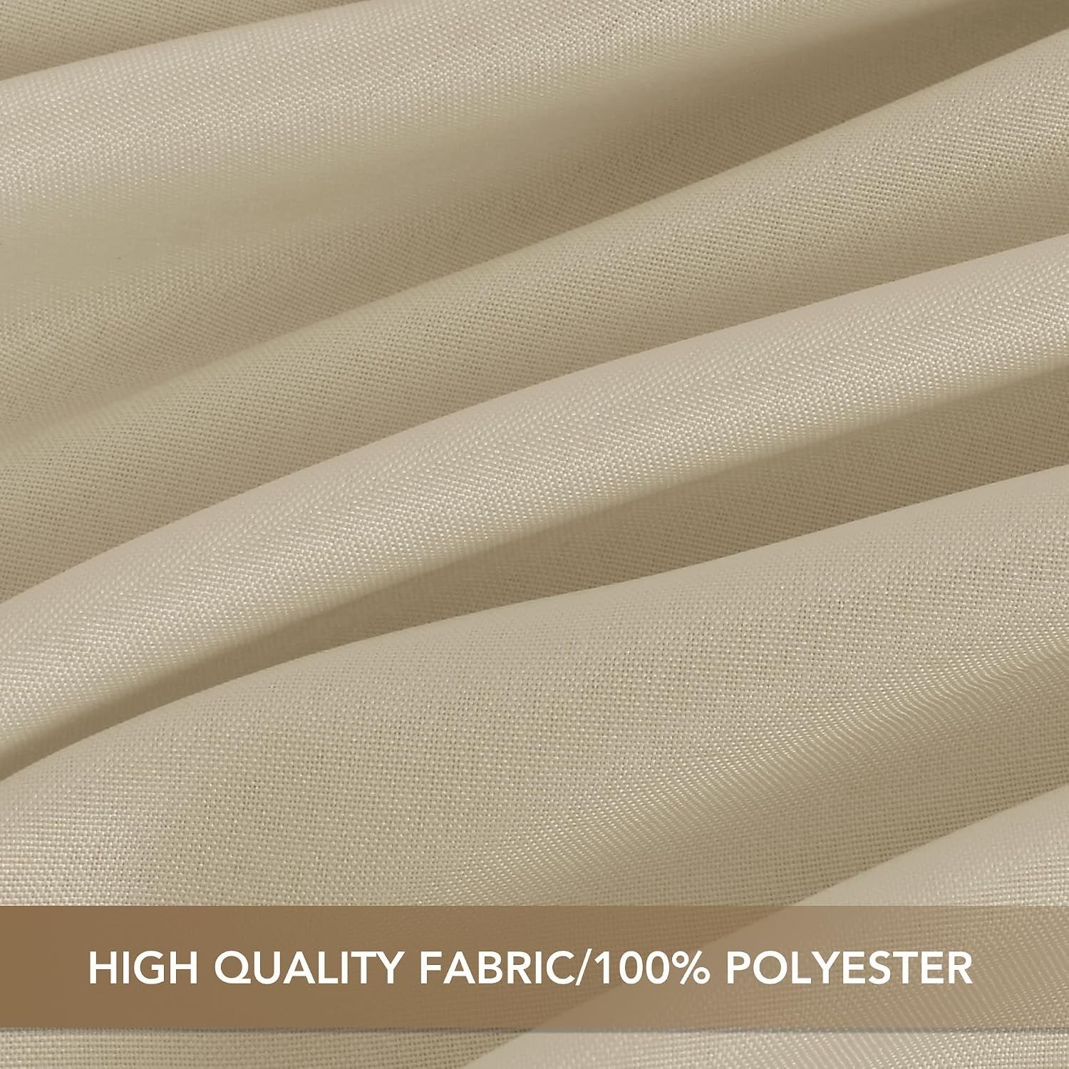 natural-square-tablecloth-54x54-inch-fabric-card-table-cloth-2-pack-for-square-or-round-tables-washable-polyester-cover-for-dinner-holiday-party-decorative-display-tables