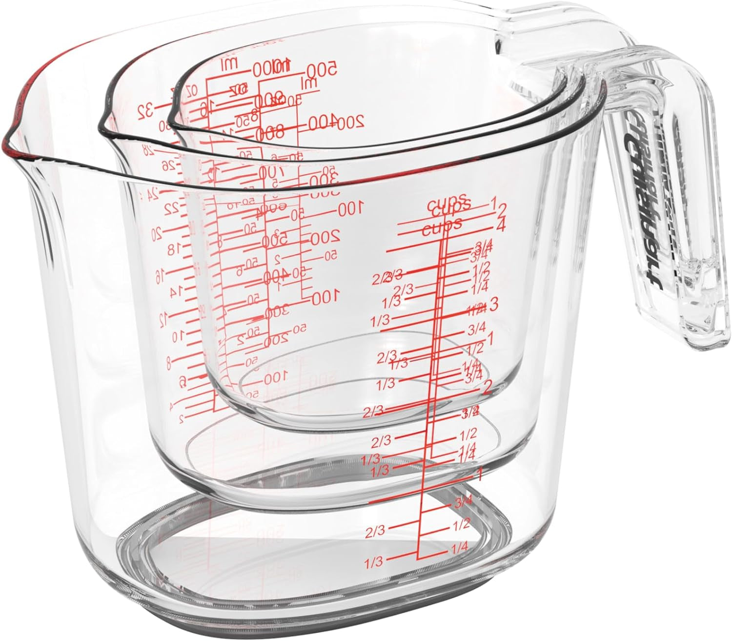 nesting-liquid-measuring-cups-clear-3-piece-ctg-00-3mc
