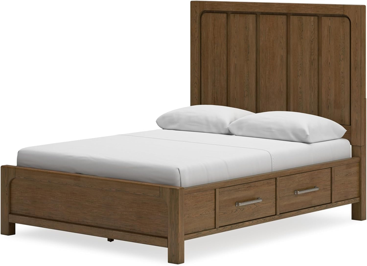 signature-design-by-ashley-queen-platform-bed-with-storage-drawers