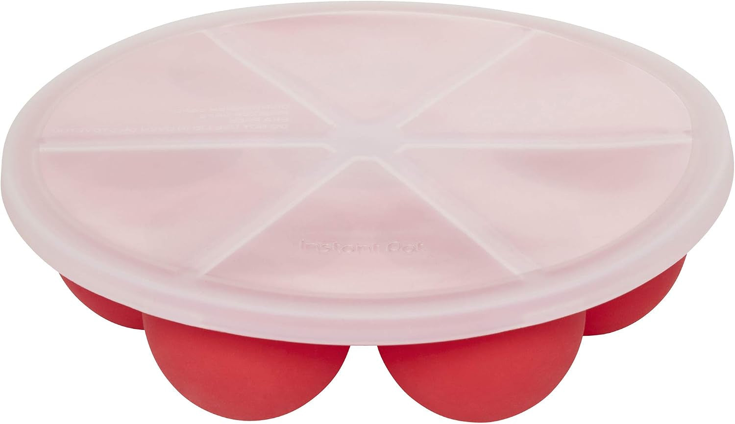 official-silicone-egg-bites-pan-with-lid-compatible-with-6-qt-8-qt-cookers-ideal-for-egg-bites-muffins-baby-food-and-more-bpa-free-non-stick-and-heat-resistant-to-450-f-bpa-free-nonstick-food-mold-for-egg-bites-muffins-baby-food-frozen-desserts-fits-6-8-qt-cookers-dishwasher-safe