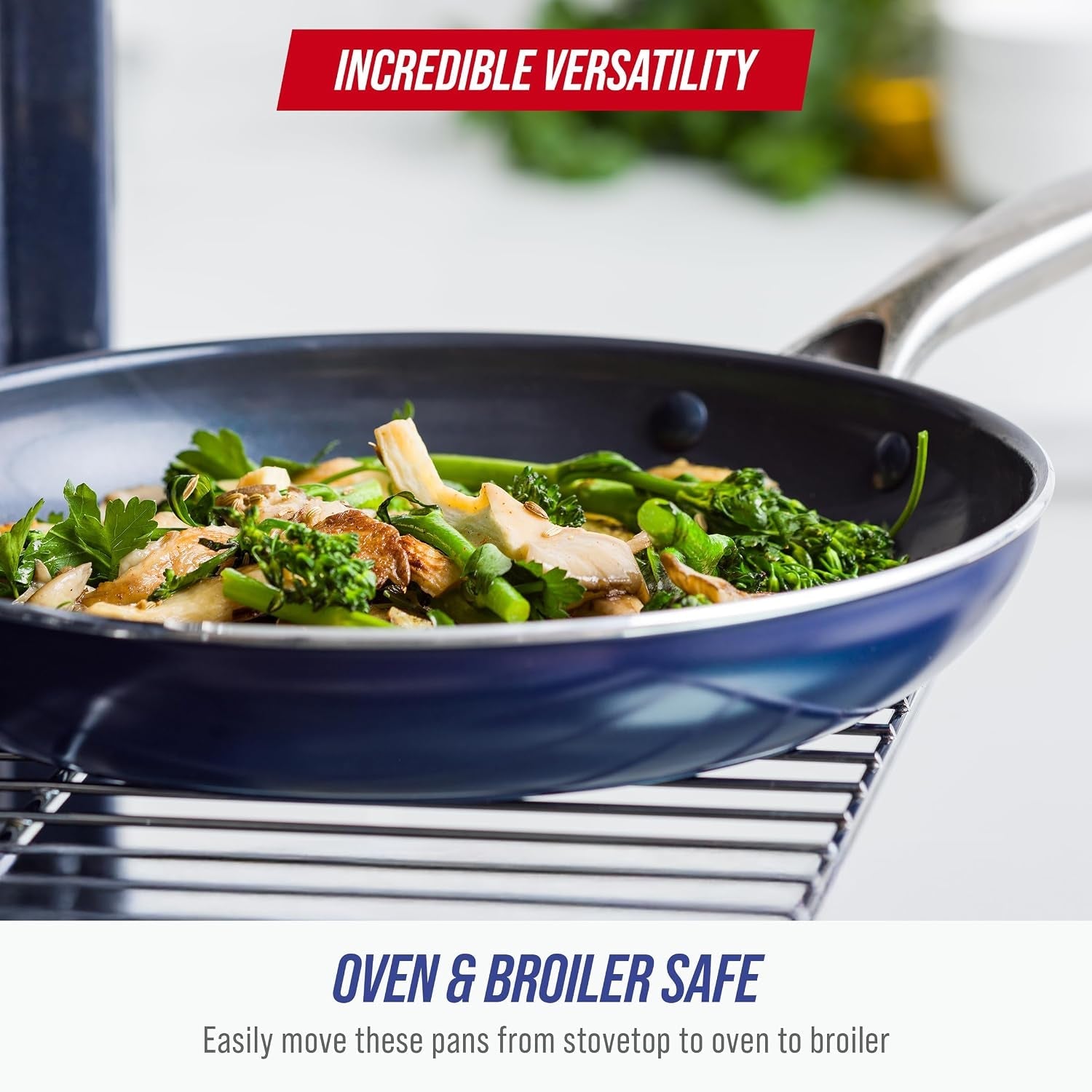 14-piece-cookware-set-diamond-infused-pfas-pfoa-free-ceramic-nonstick-pots-and-pans-durable-non-toxic-metal-utensil-safe-scratch-resistant-dishwasher-oven-safe-blue-pfas-free-diamond-infused-ceramic-nonstick-metal-utensil-safe-dishwasher-oven-safe-to-600f-skillets-sauce-stockpot