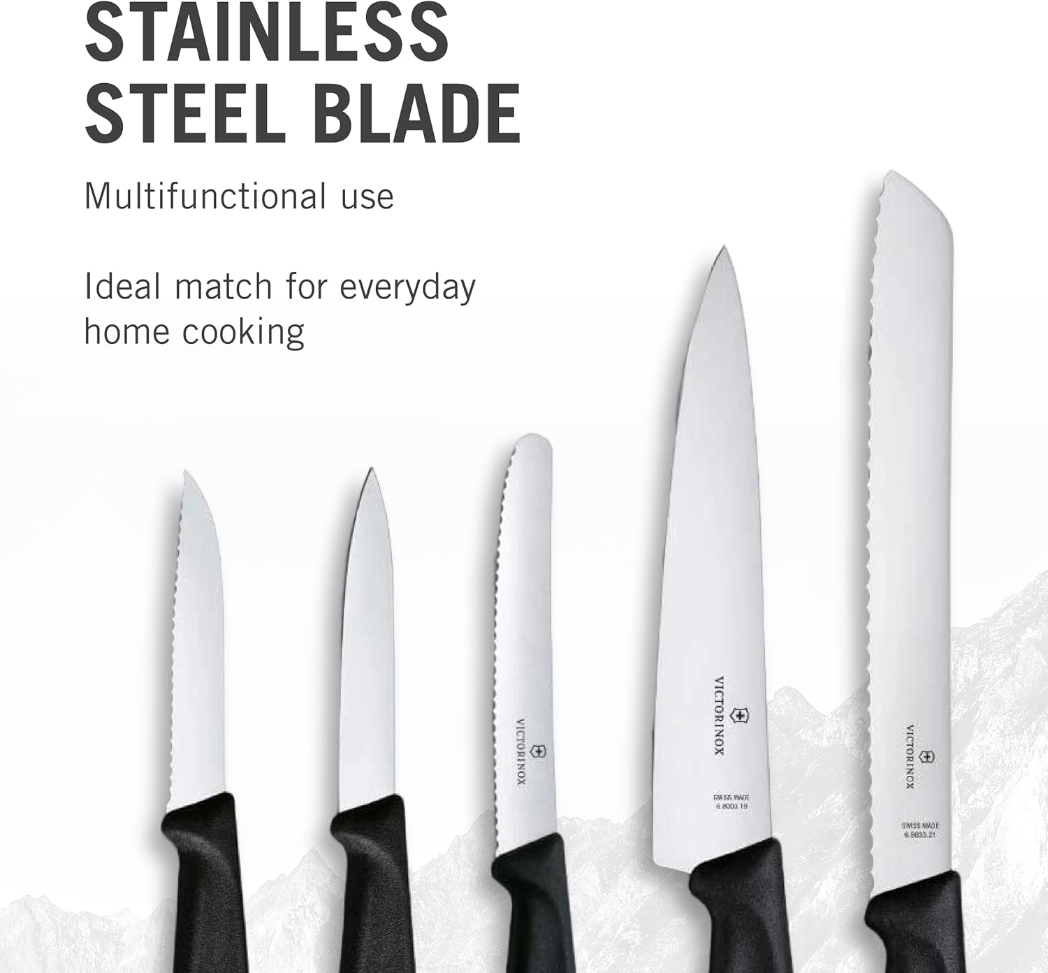 victorinox-swiss-classic-kitchen-set-5-pieces-utility-bread-knives
