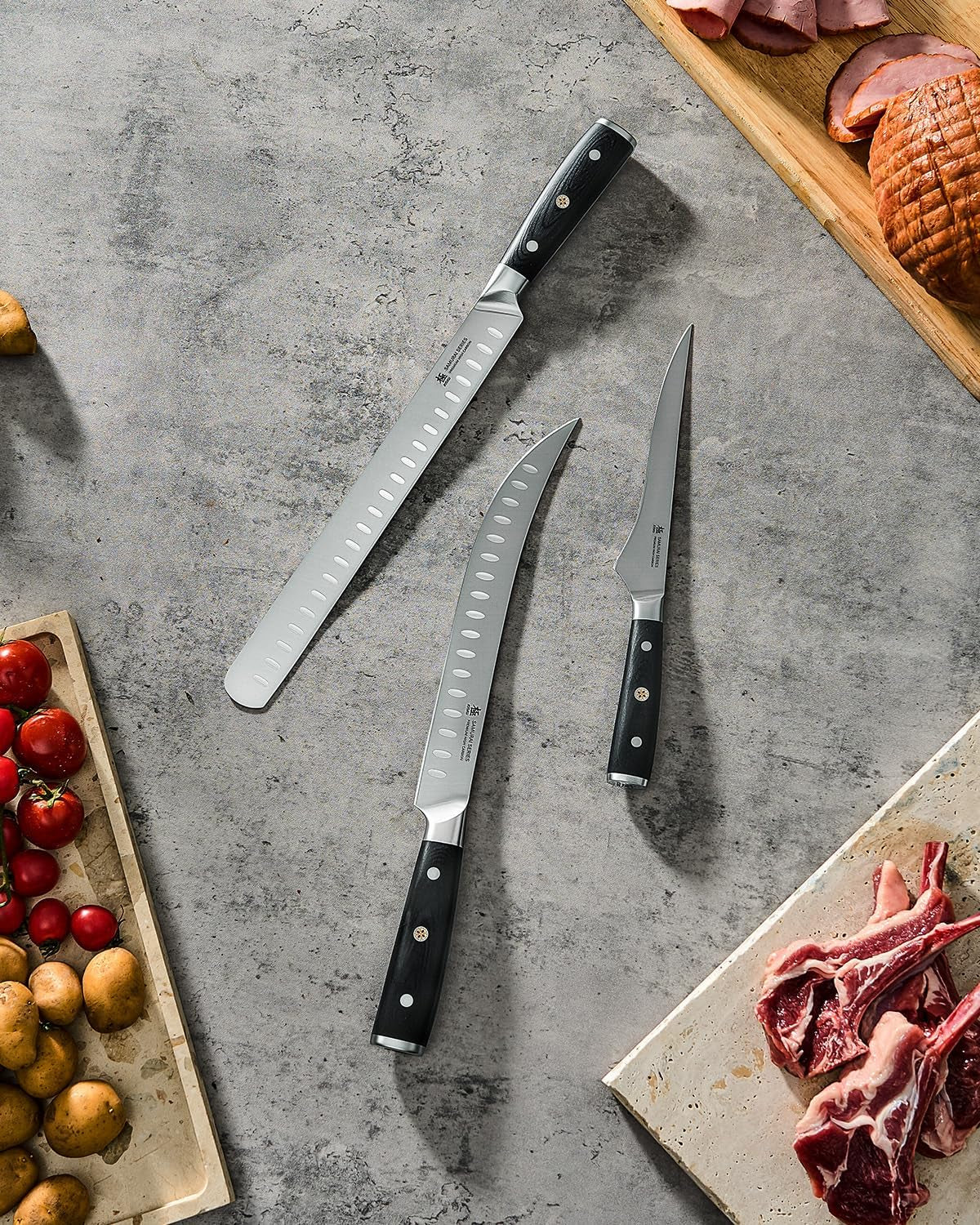 3pc-kitchen-knife-set-japanese-steel-boning-slicing-butcher-set