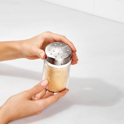 OXO Good Grips Adjustable Shaker7