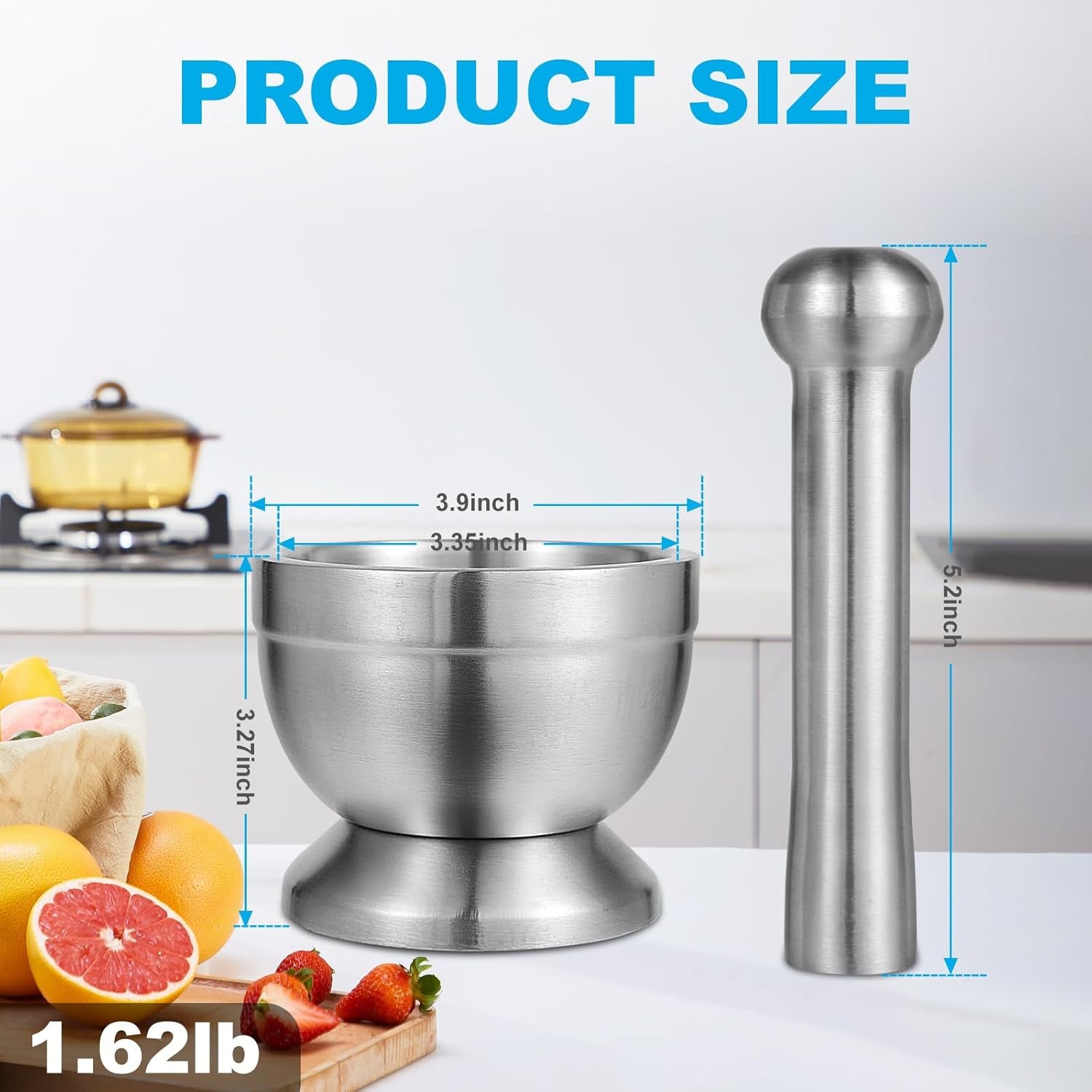 mortar-and-pestle-set-18-8-stainless-steel-pill-crusher
