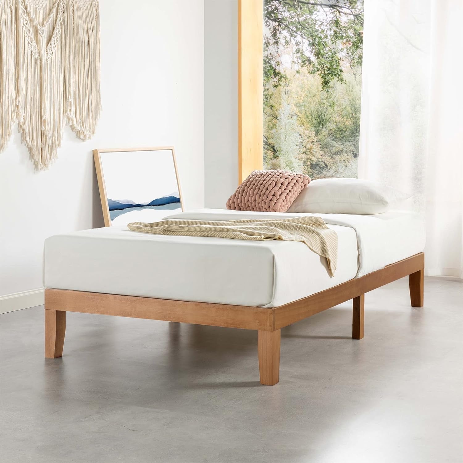 naturalista-classic-12-inch-solid-wood-platform-bed-wooden-slats-no-box-spring-needed-easy-assembly-twin-natural-pine