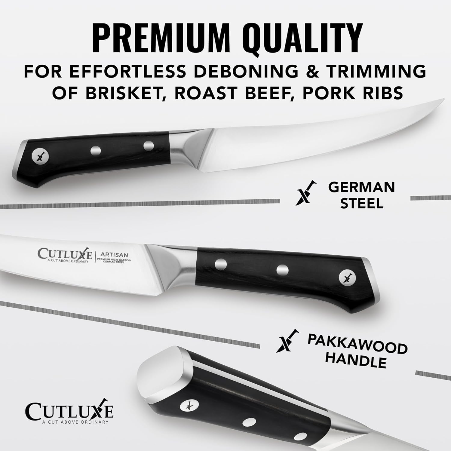 curved-boning-knife-6-for-meat-cutting-trimming-fillet-knife