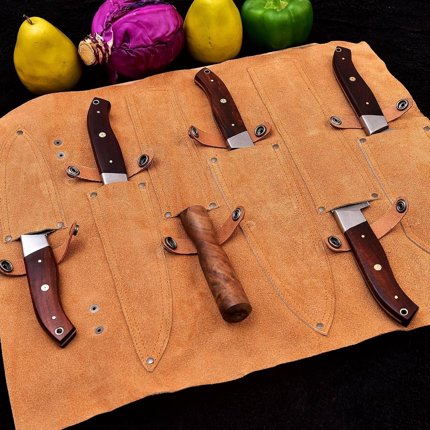 hm-brown-custom-made-damascus-steel-6-pcs-of-professional-utility-kitchen-knives-set-comes-with-sweet-leather-roll-kit-3712