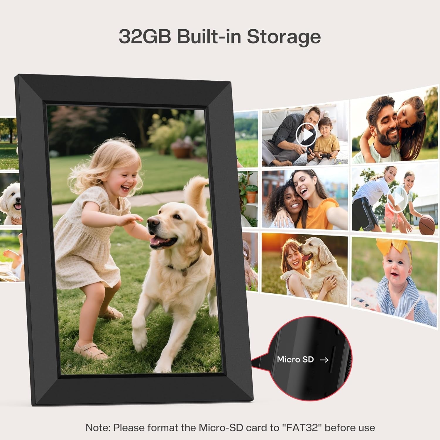 frameo-10-1-inch-wifi-digital-picture-frame-smart-cloud-electronic-photo-frame-with-hd-ips-touch-screen-slideshow-32gb-memory-auto-rotate-wall-mount-share-photos-videos-from-phone-gifts-for-mom