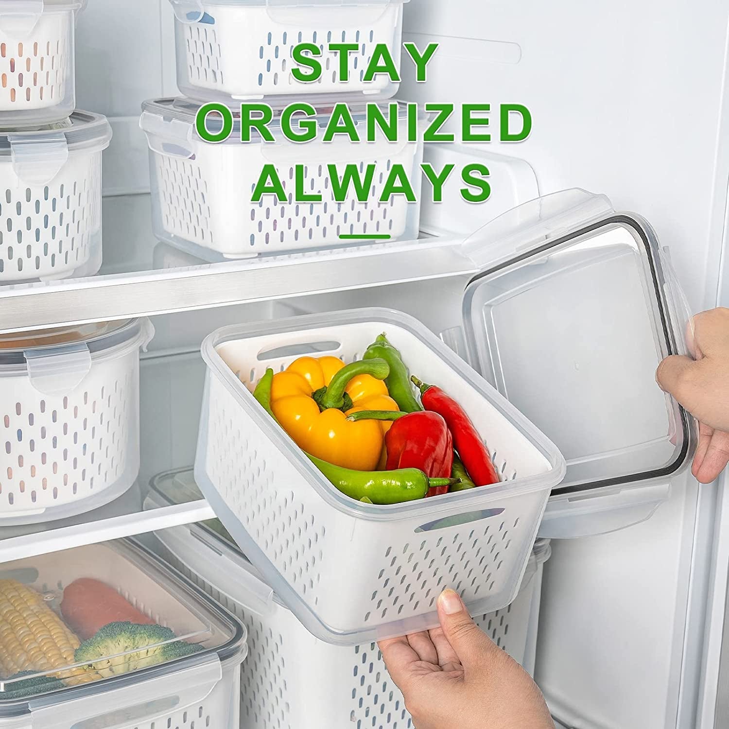 5-pcs-large-fruit-storage-containers-for-fridge-food-storage-containers