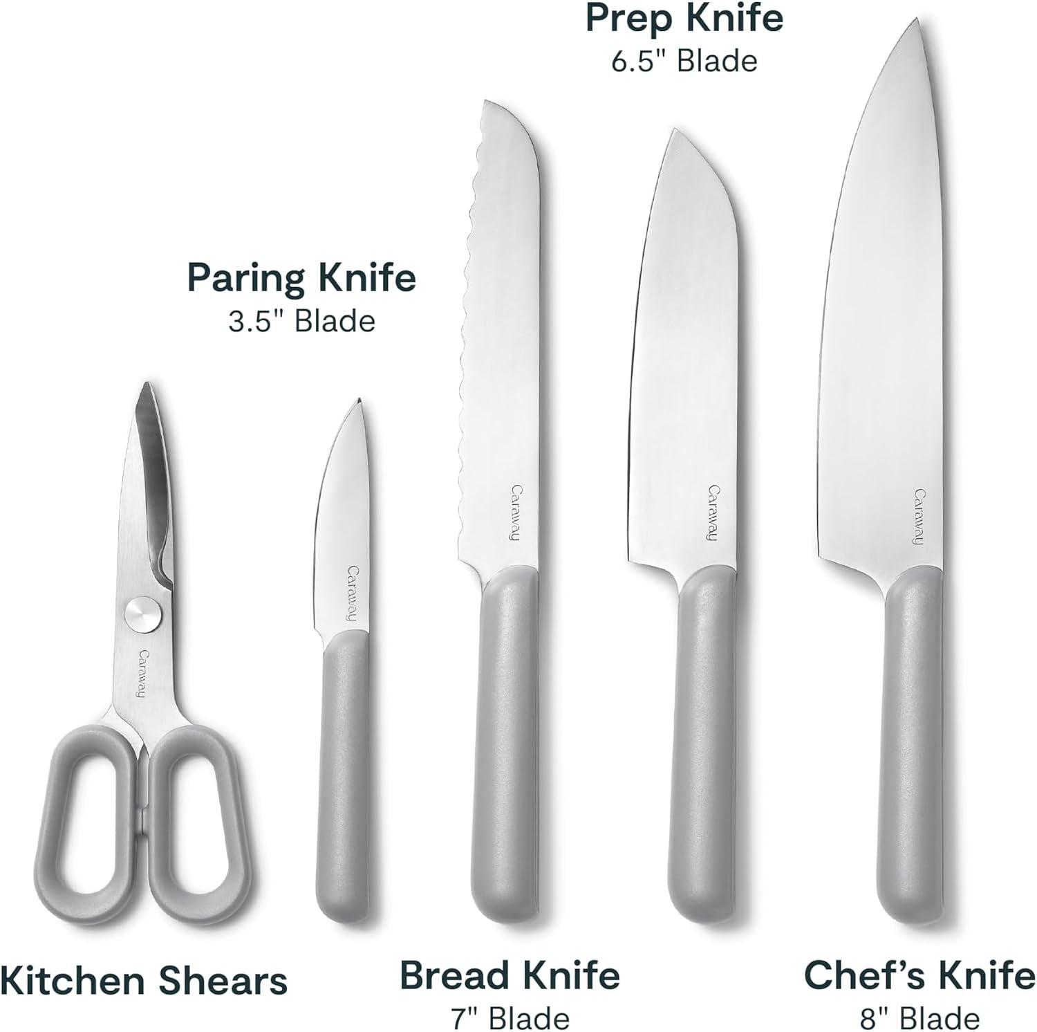 caraway-5-piece-knife-set-premium-german-steel-blade-kitchen-knives-ergonomic-handles-no-microplastics-gray
