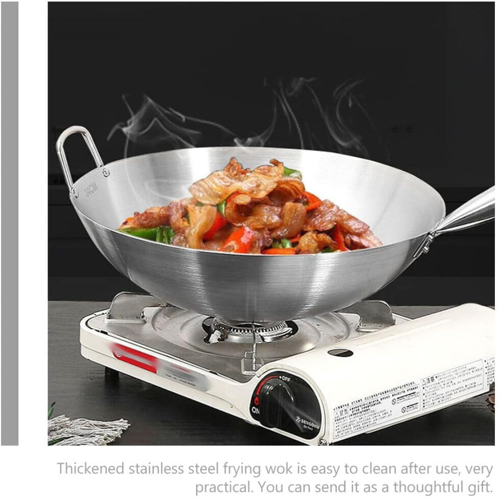 stainless-steel-wok-13-stir-fry-pans-chinese-wok-with-wooden-and-steel-helper-handle-for-induction-electric-gas-all-stoves-13-inch-round-bottom