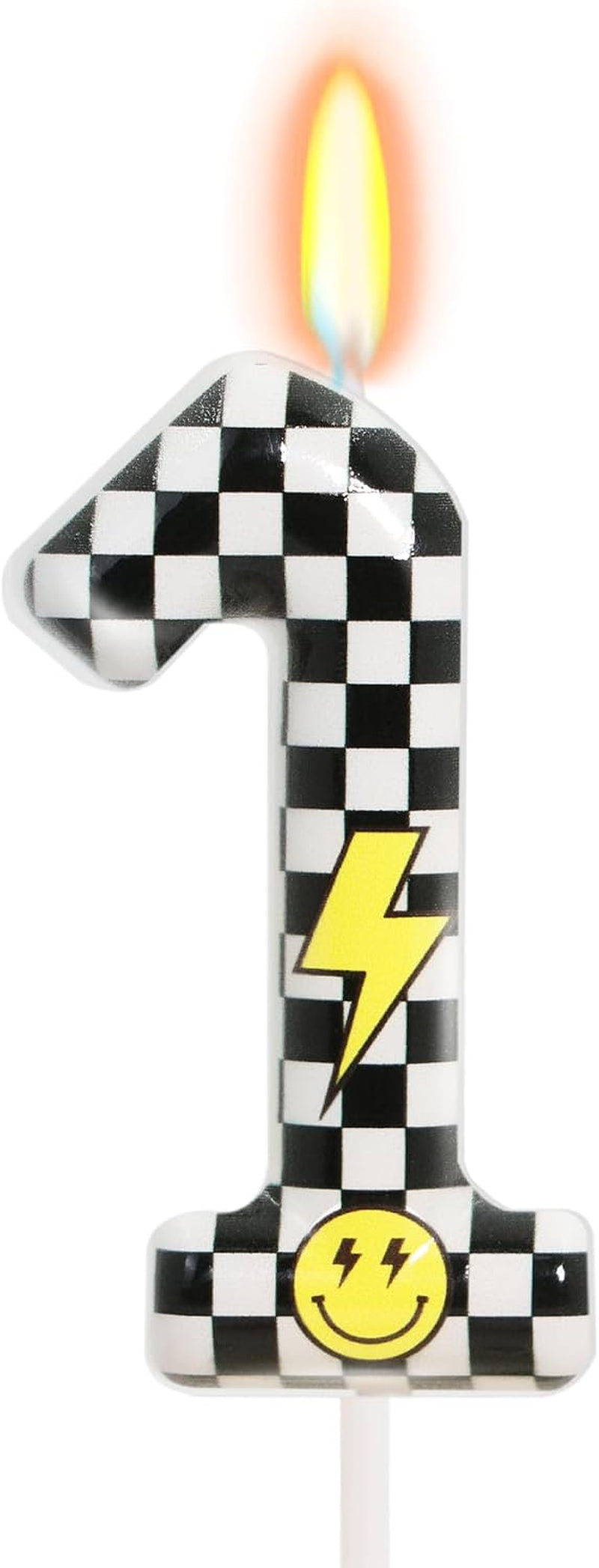 number-1-candle-one-happy-dude-birthday-decorations-for-boys