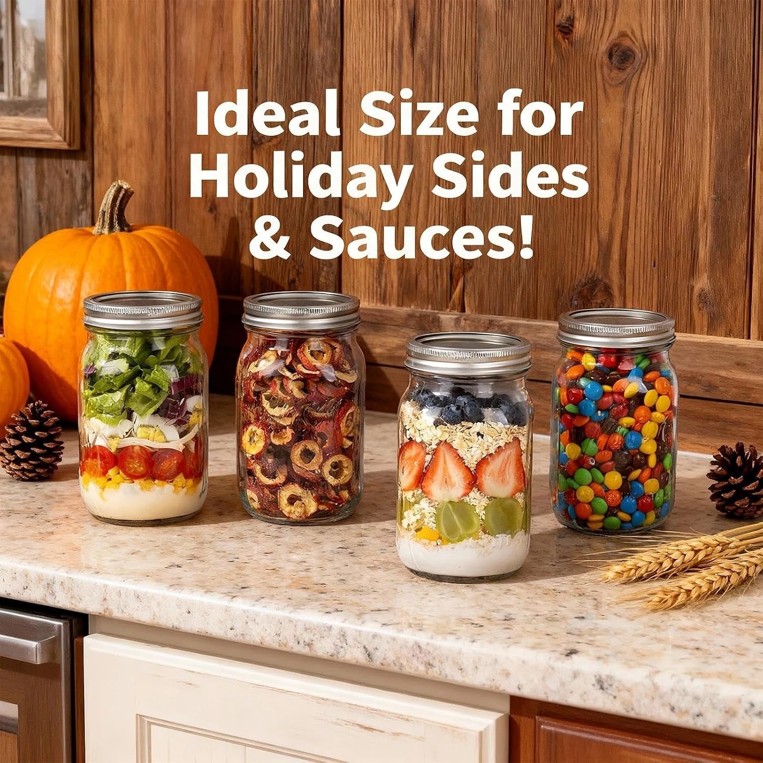 wide-mouth-mason-jars-12-pack-mason-jars-32-oz-for-pickling-canning-fermenting-and-food-storage-microwave-dishwasher-safe