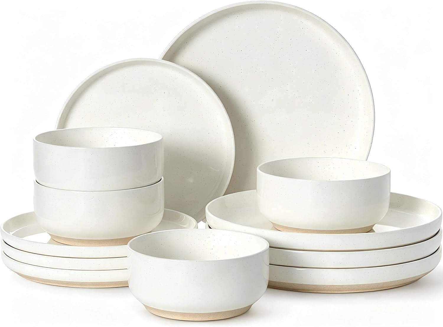 plates-and-bowls-sets-dinnerware-sets-for-4-12-pieces-scratch-resistant-dishware-dishes-set-ceramic-kitchen-dinner-set-porcelain-microwave-and-dishwasher-safe-cream-white