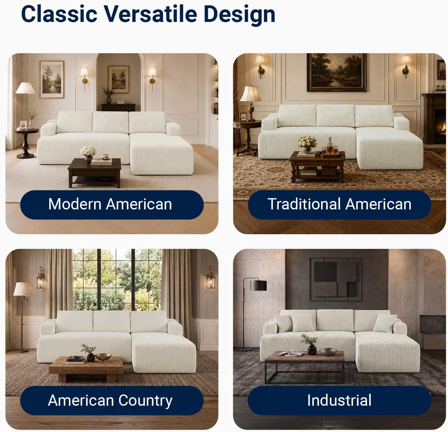 modular-sectional-sofa-boneless-couches-for-living-room-with-individually-wrapped-coil-support-no-assembly-required-corduroy-fabric-cream-93-l-shape-left-chaise