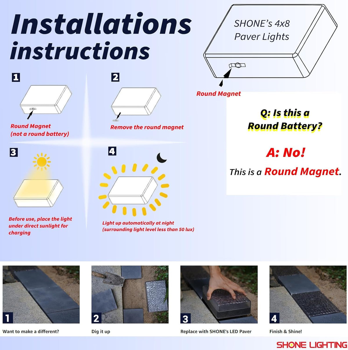 4x8-solar-ground-lights-12-color-paver-light-rgb-w-6pack