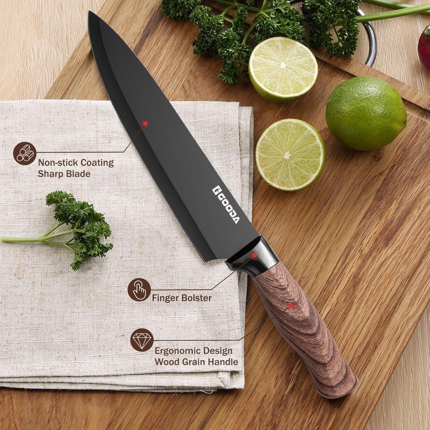 knife-set-9-piece-kitchen-knife-set-with-block-and-sharpener-anti-rust-stainless-steel-cooking-knives-set-for-kitchen-chef-knife-block-set