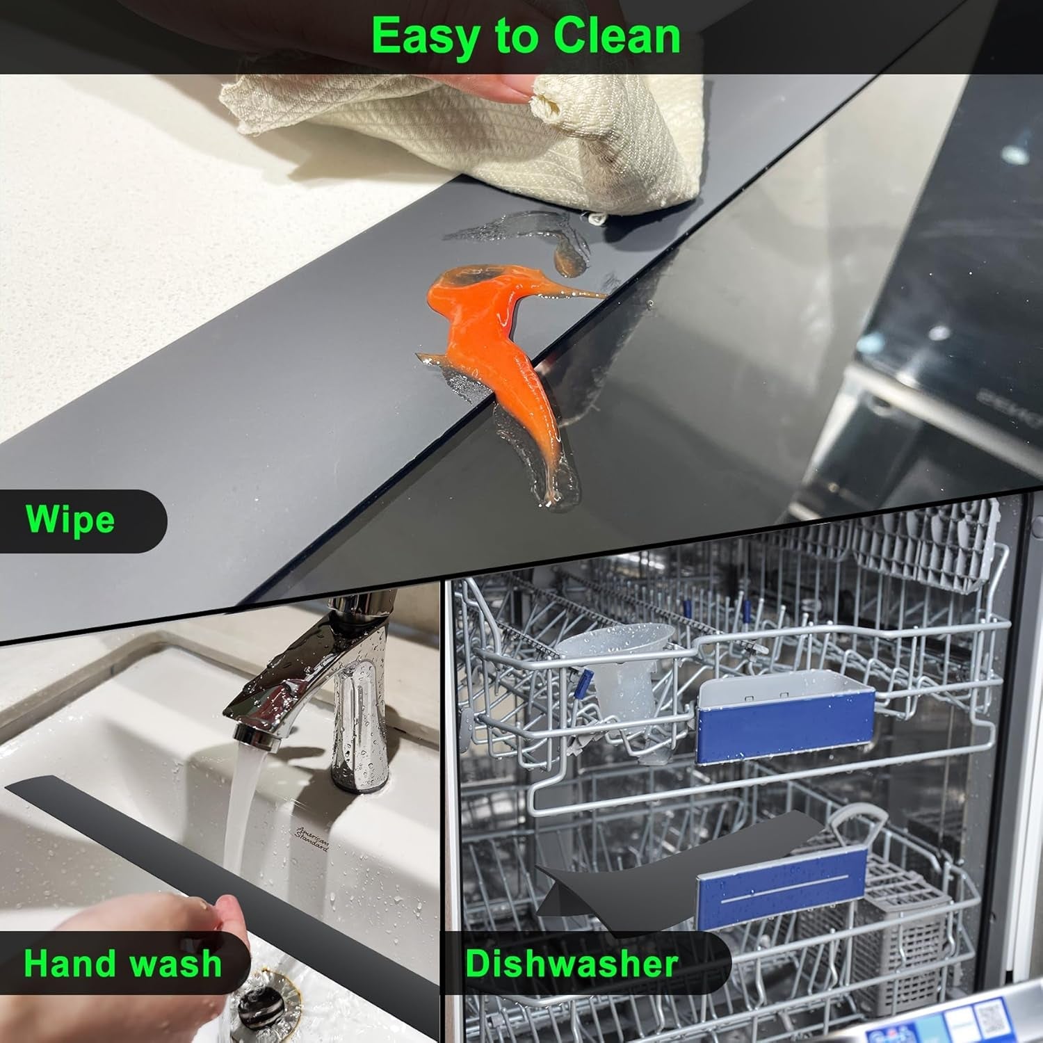 silicone-stove-counter-gap-cover-25-inch-gap-filler-2-pack-black-long-gap-filler-seals-spills-between-kitchen-appliances-stovetop-oven-countertop-stove-gap-cover-gas-stove-side-gap-covers