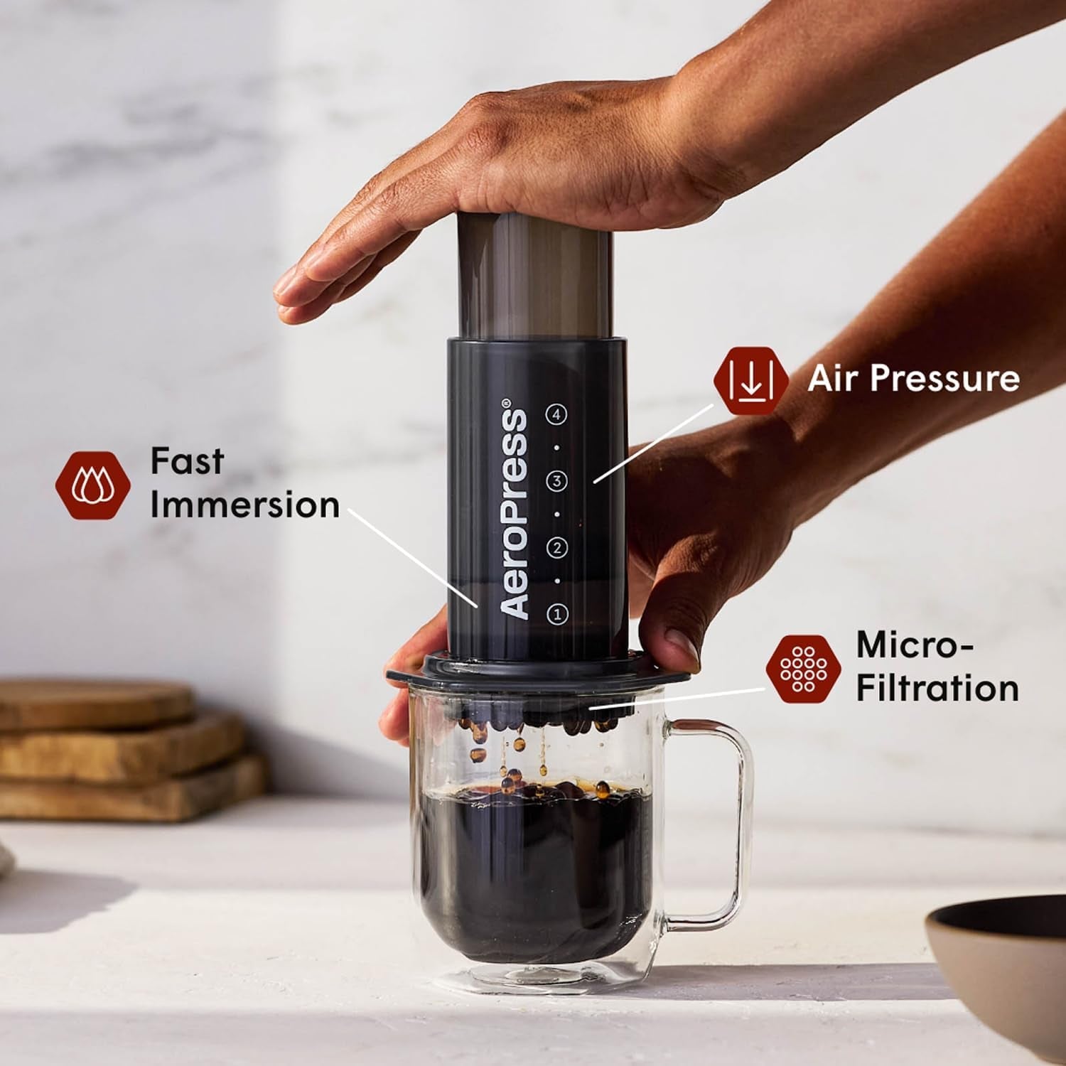 original-coffee-press-french-press-pour-over-espresso-style-all-in-one-manual-coffee-maker-2-minute-brew-less-bitterness-more-flavor-portable-travel-camping