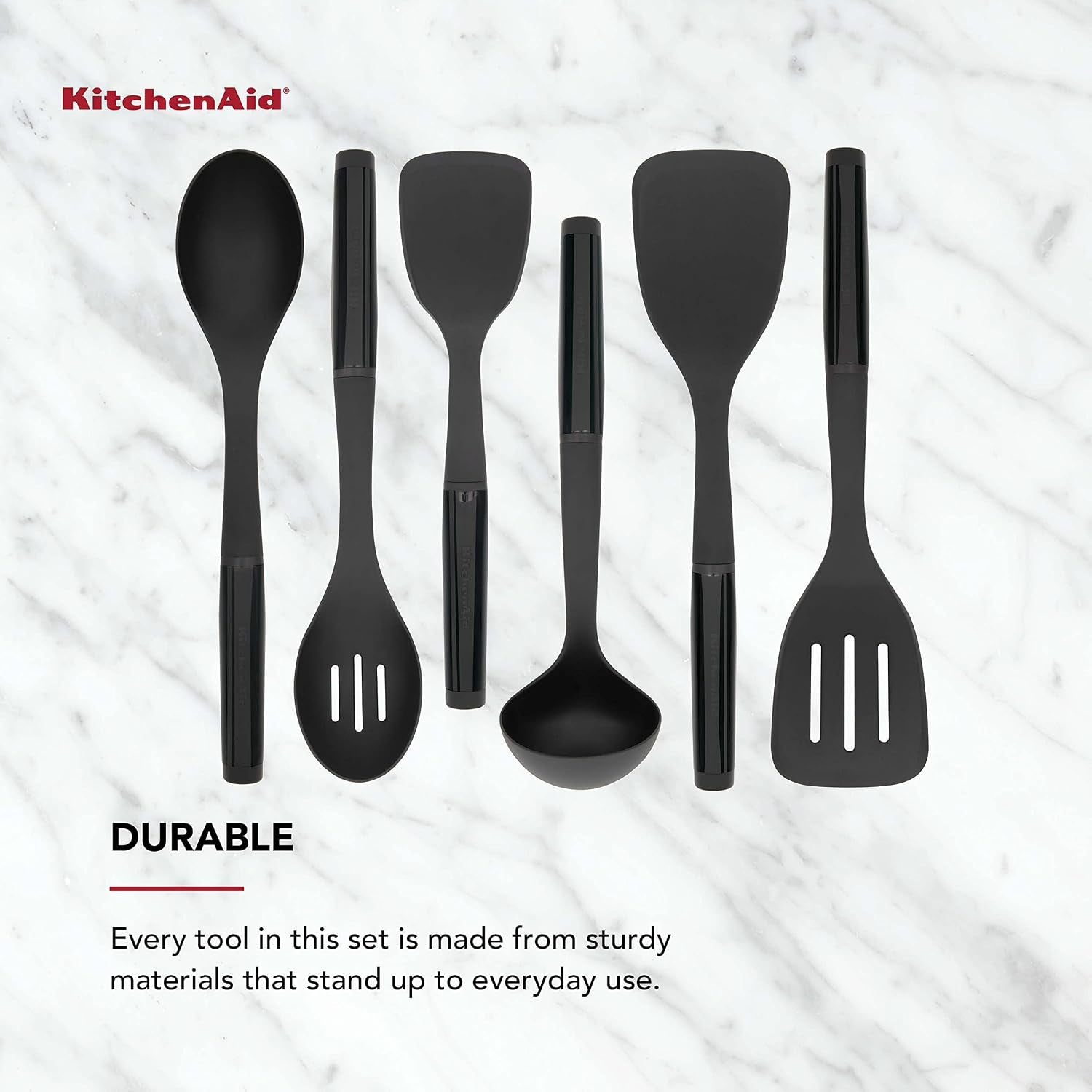 kitchenaid-universal-tool-set-6-piece-black