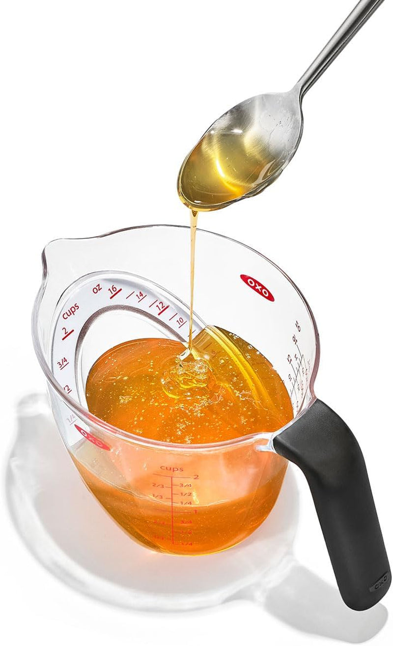 oxo-good-grips-angled-measuring-cup-with-measurement-markings-2-cup-angled-interior-markings-to-read-from-above-liquid-measuring-cup-use-for-baking-and-cooking-non-slip-handle