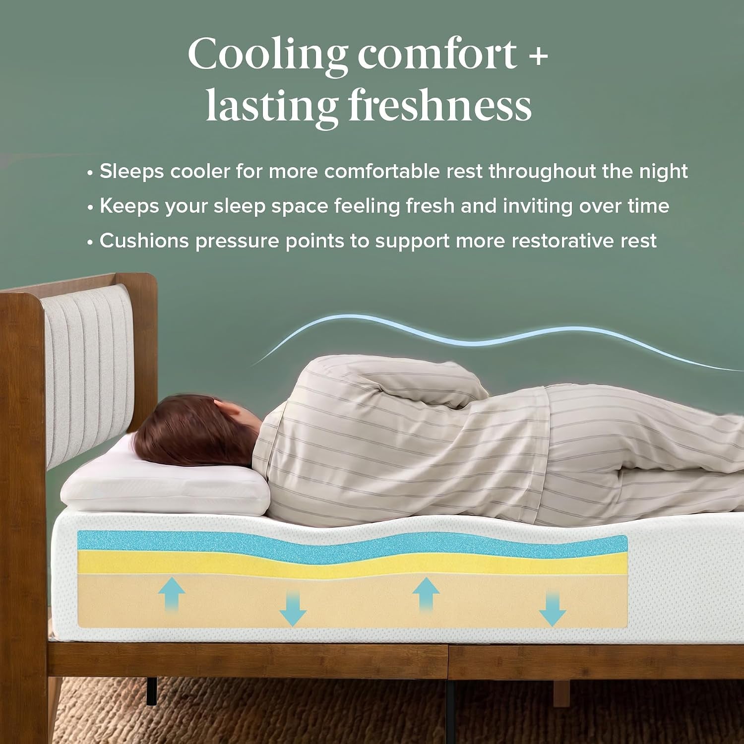 zinus-10-inch-queen-green-tea-cooling-memory-foam-mattress-medium-feel-refreshing-cooling-sleep-targeted-pressure-relief-just-right-medium-feel-certipur-us-oeko-tex-certified-materials