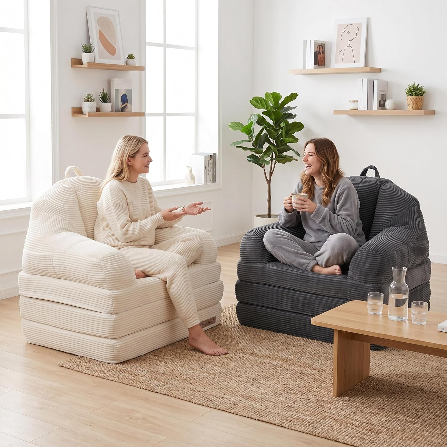 folding-sofa-bed-single-boneless-couch-sleeper-chair-with-pockets