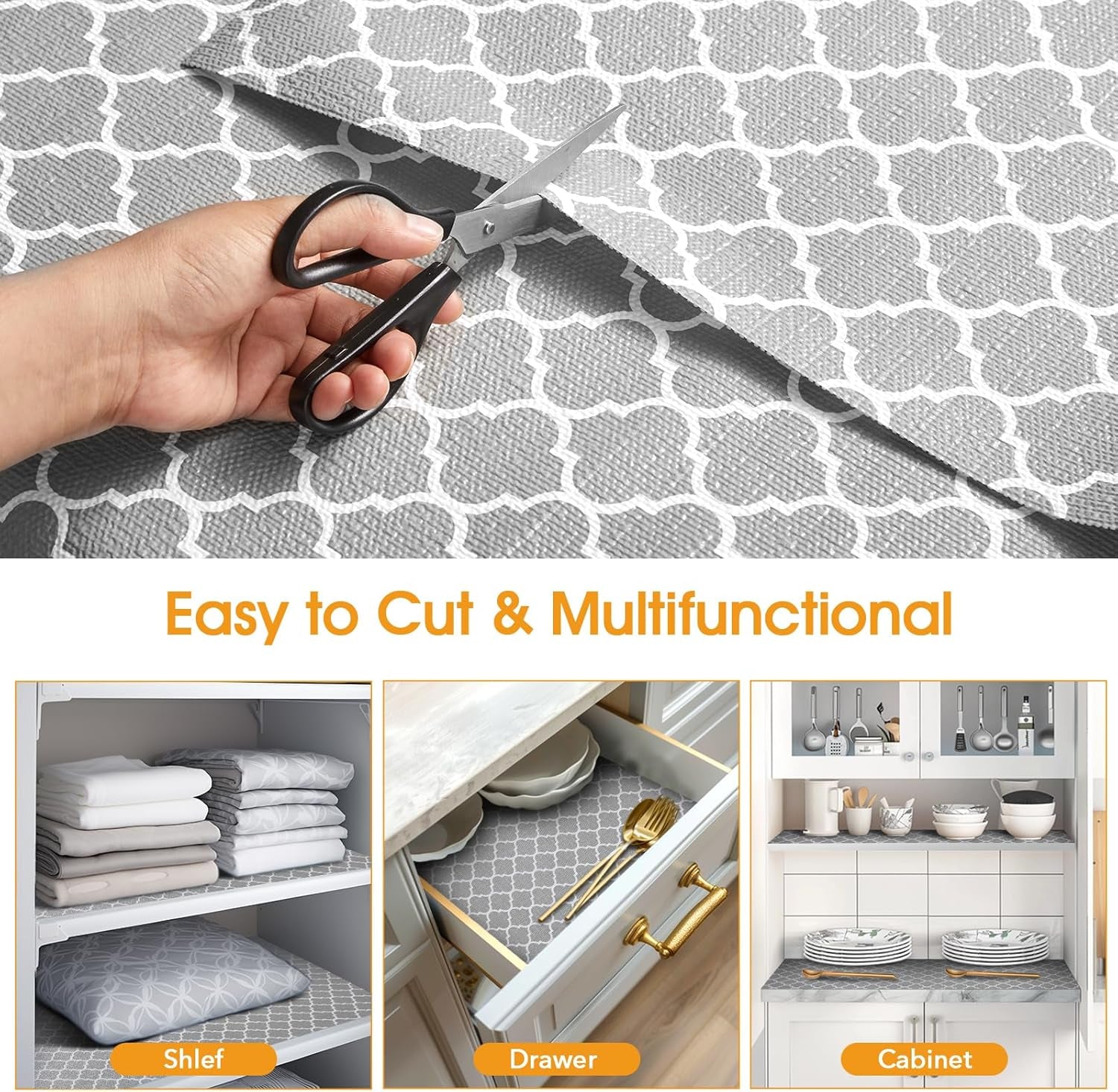 shelf-and-drawer-liner-for-kitchen-cabinet-non-adhesive-non-slip