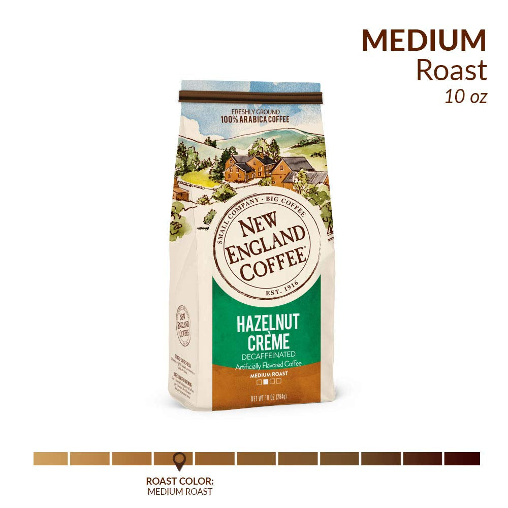 decaf-hazelnut-creme-ground-coffee-10oz-pack-of-3