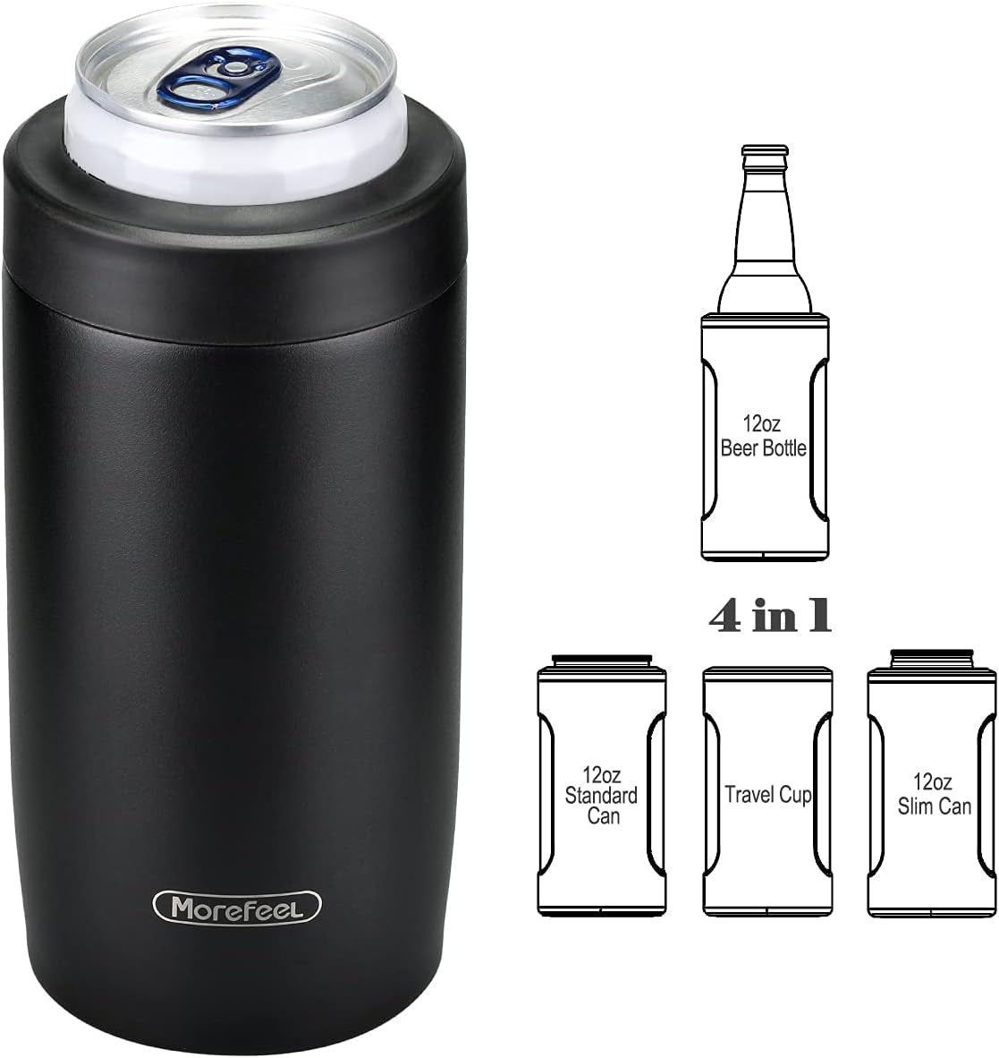 4-in-1-insulated-can-cooler-for-12-oz-cans-bottles