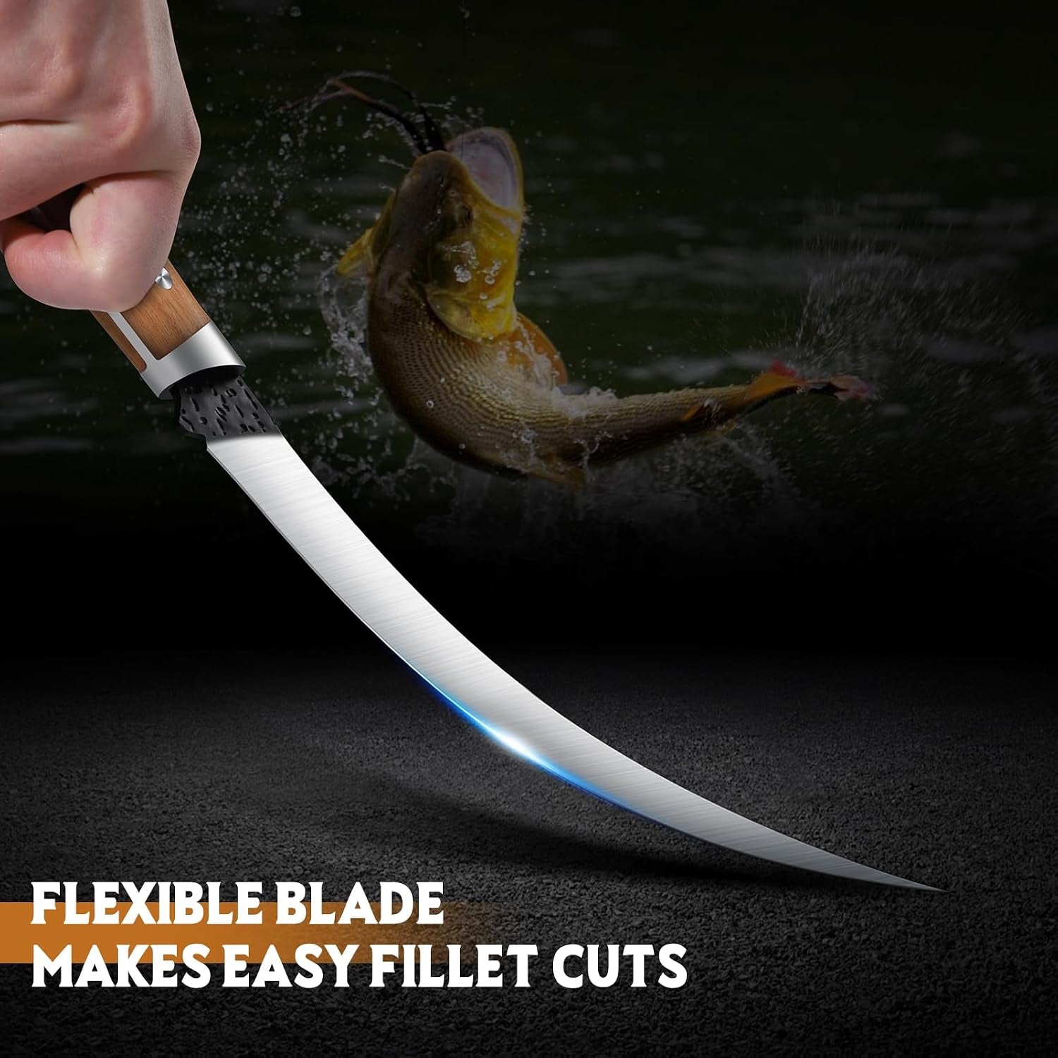 7-inch-fillet-knife-sharp-japanese-fillet-knife-for-fish