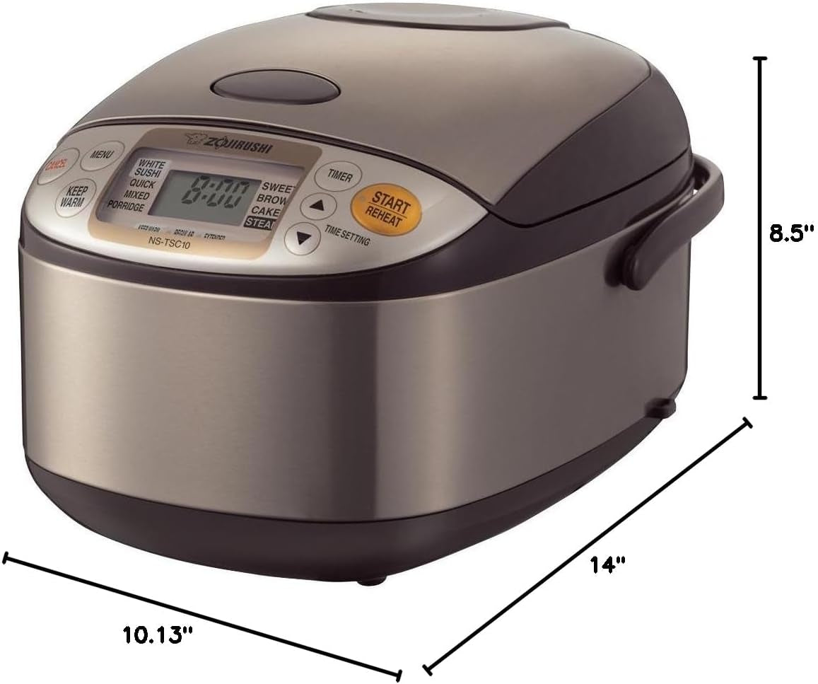 zojirushi-ns-tsc10-5-5-cup-micom-rice-cooker-and-warmer-1-0l-lcd-controls-delay-timer
