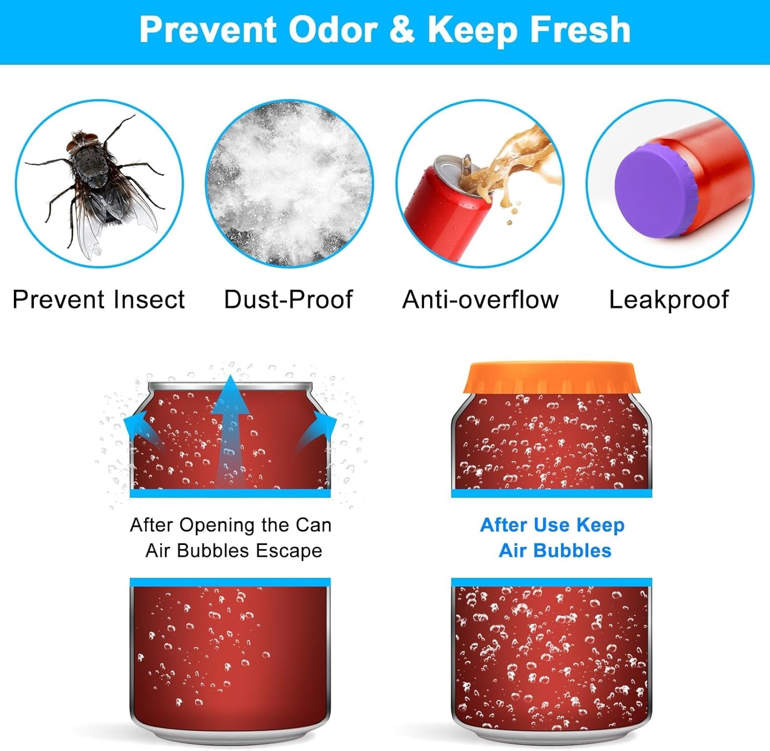 6-pack-silicone-soda-can-cover-lids-reusable-soda-can-lids-beer-can-covers-pop-can-covers-bpa-free-silicone-can-cover-stopper-and-protector-for-soda-beer-beverage-juice-coke-fits-standard-cans