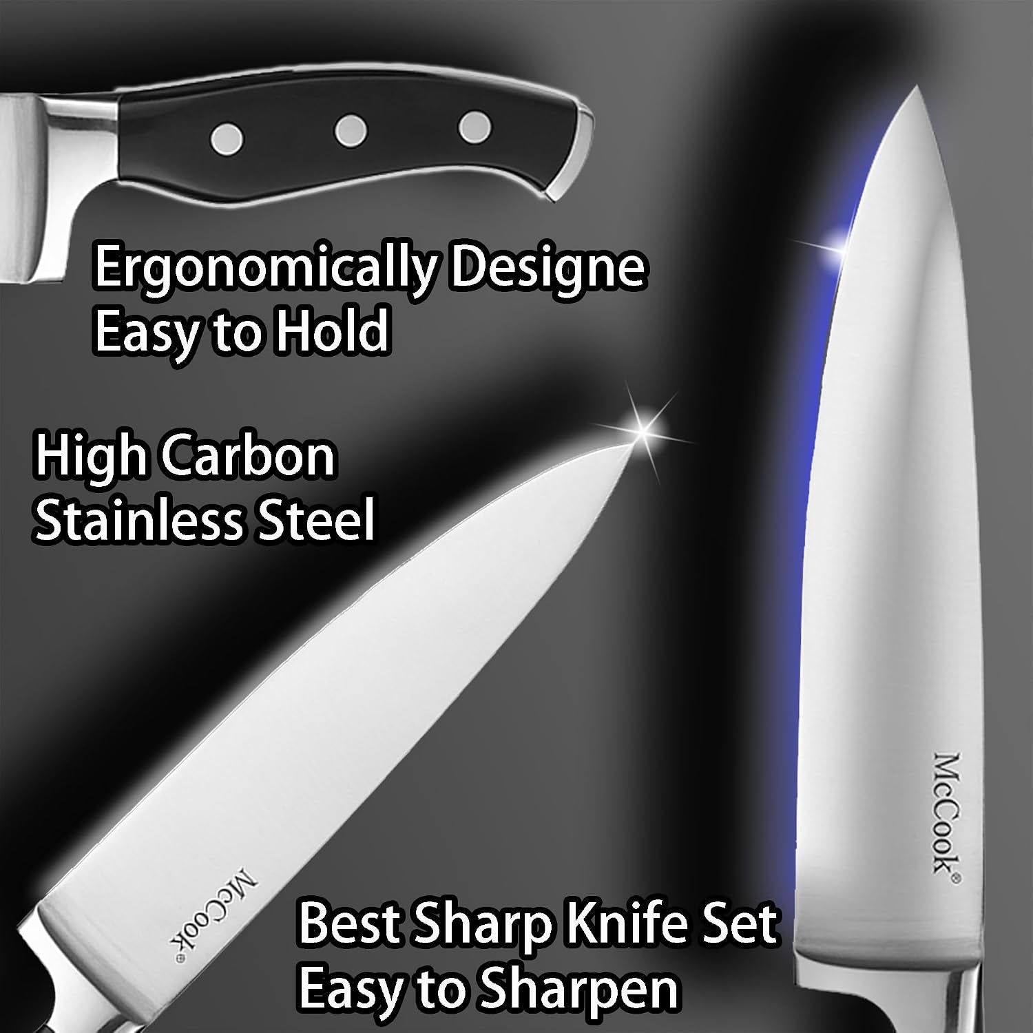 ®-knife-sets-german-stainless-steel-kitchen-knife-block-set-with-built-in-sharpener