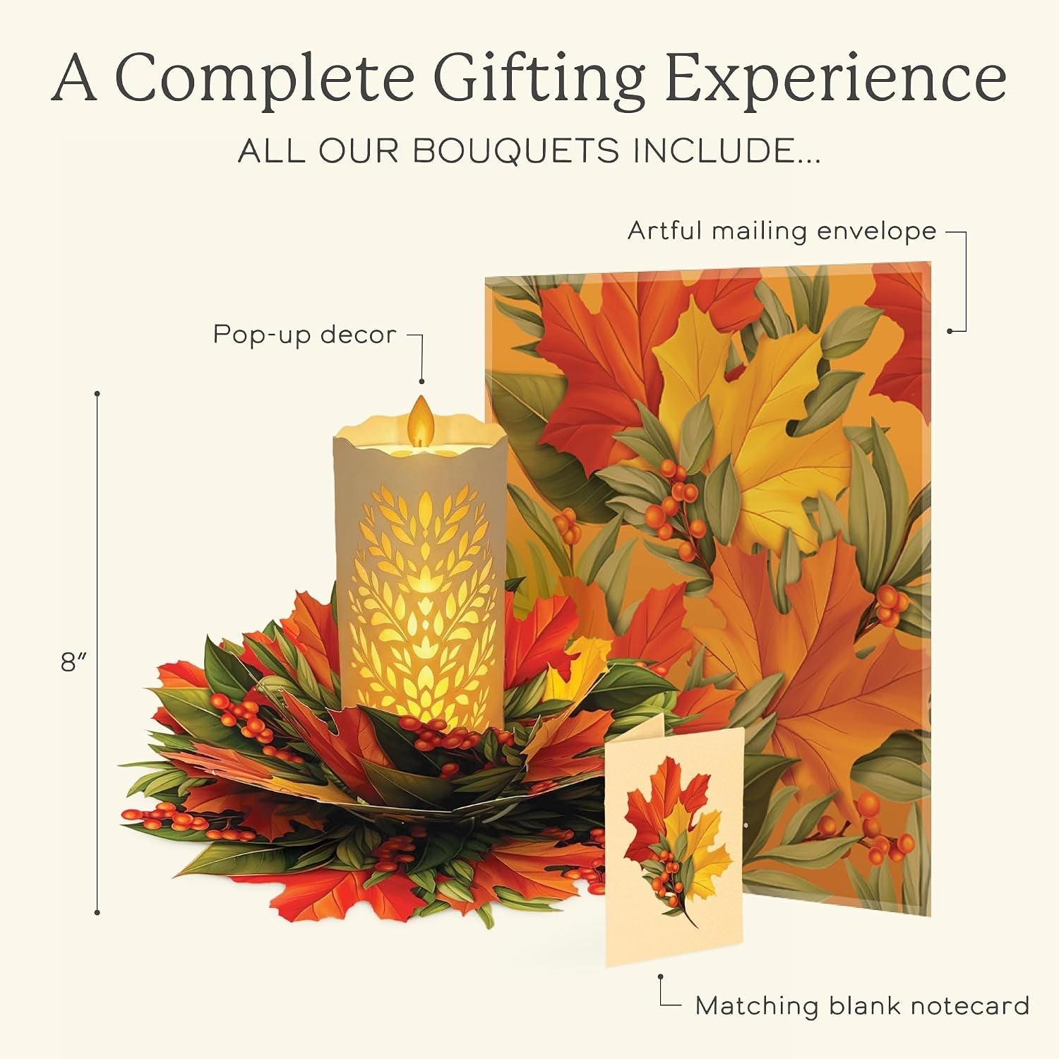 fall-light-up-pop-up-candle